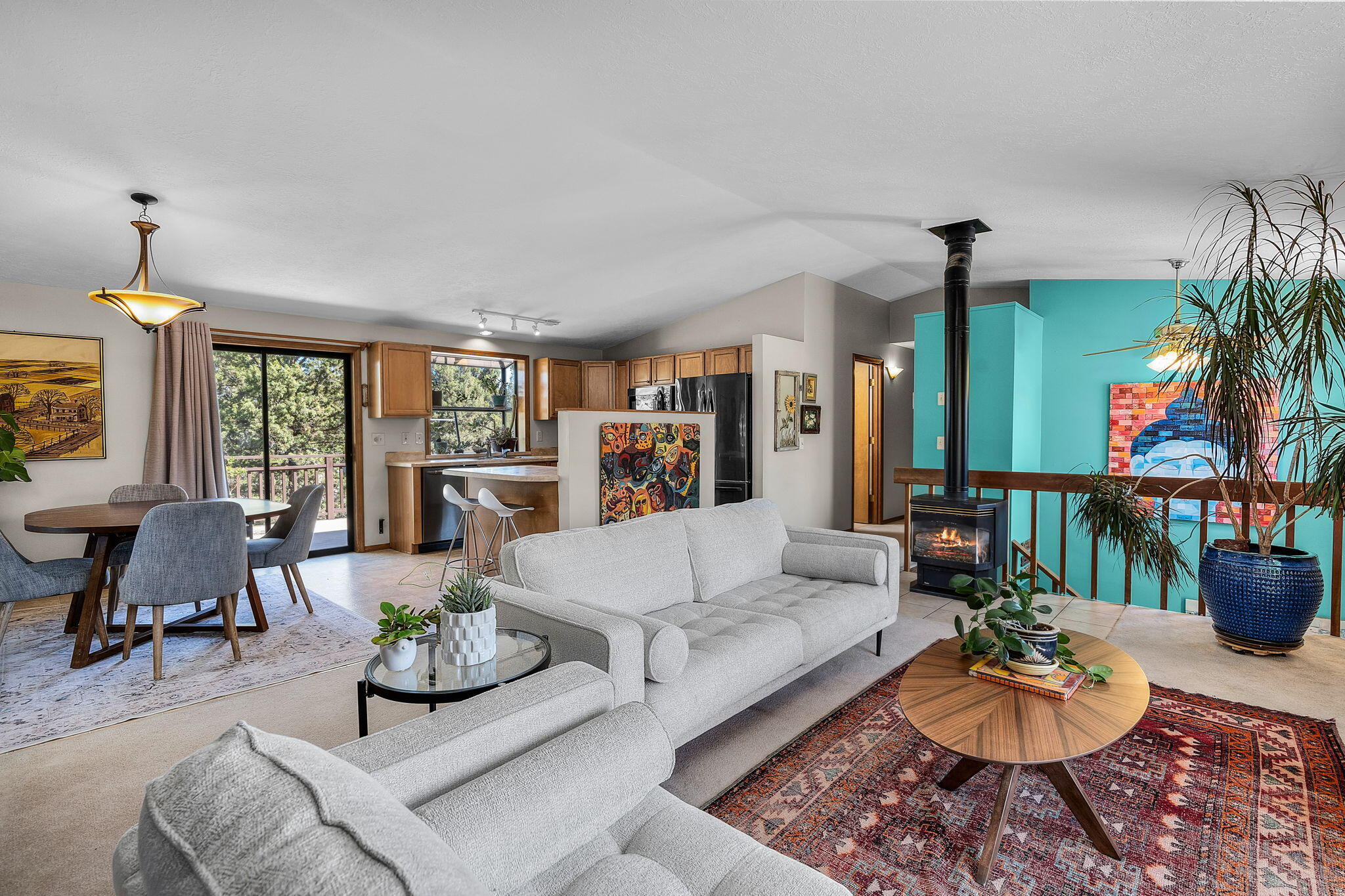 63520 Jd Estates Drive