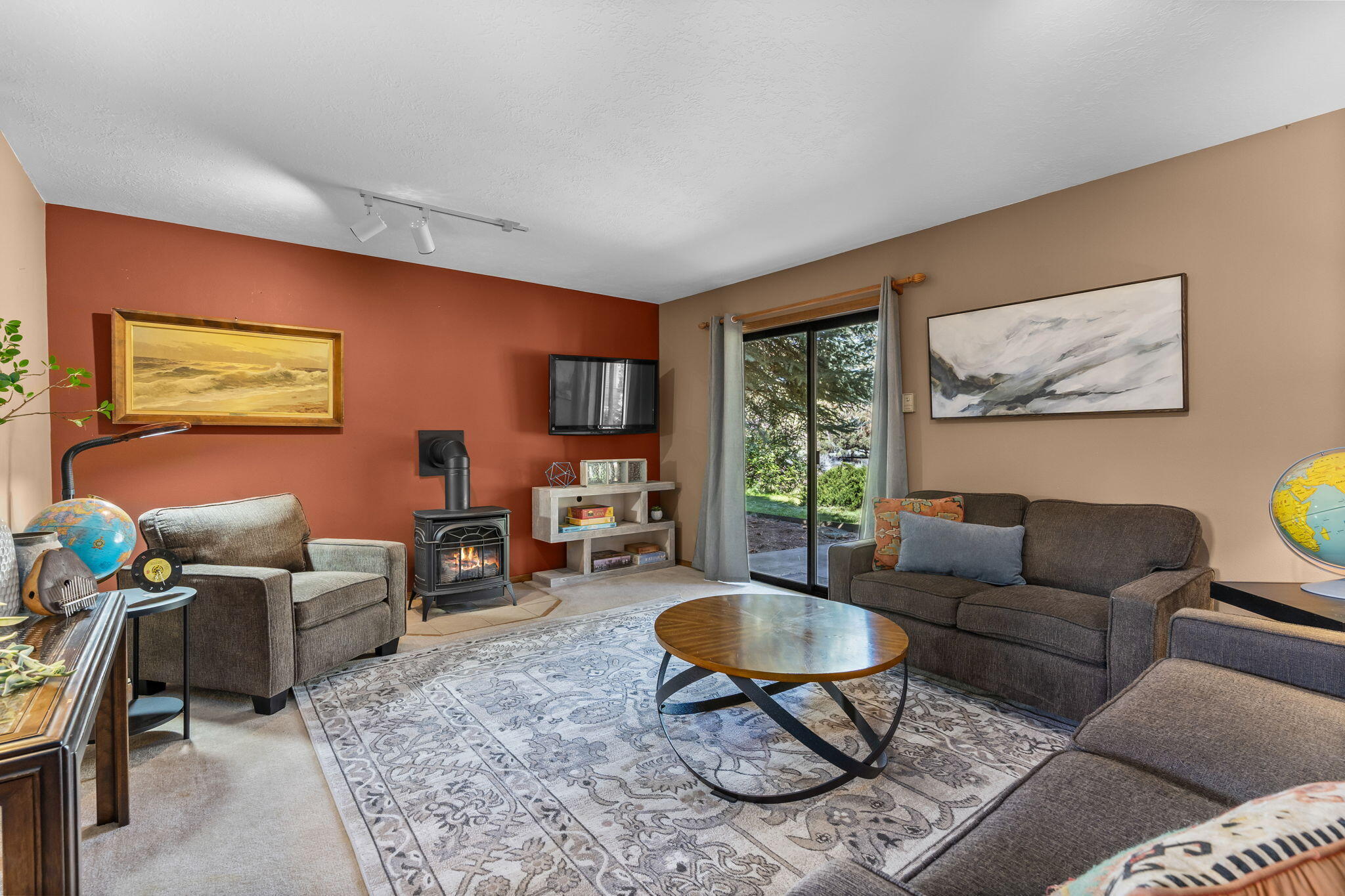 63520 Jd Estates Drive