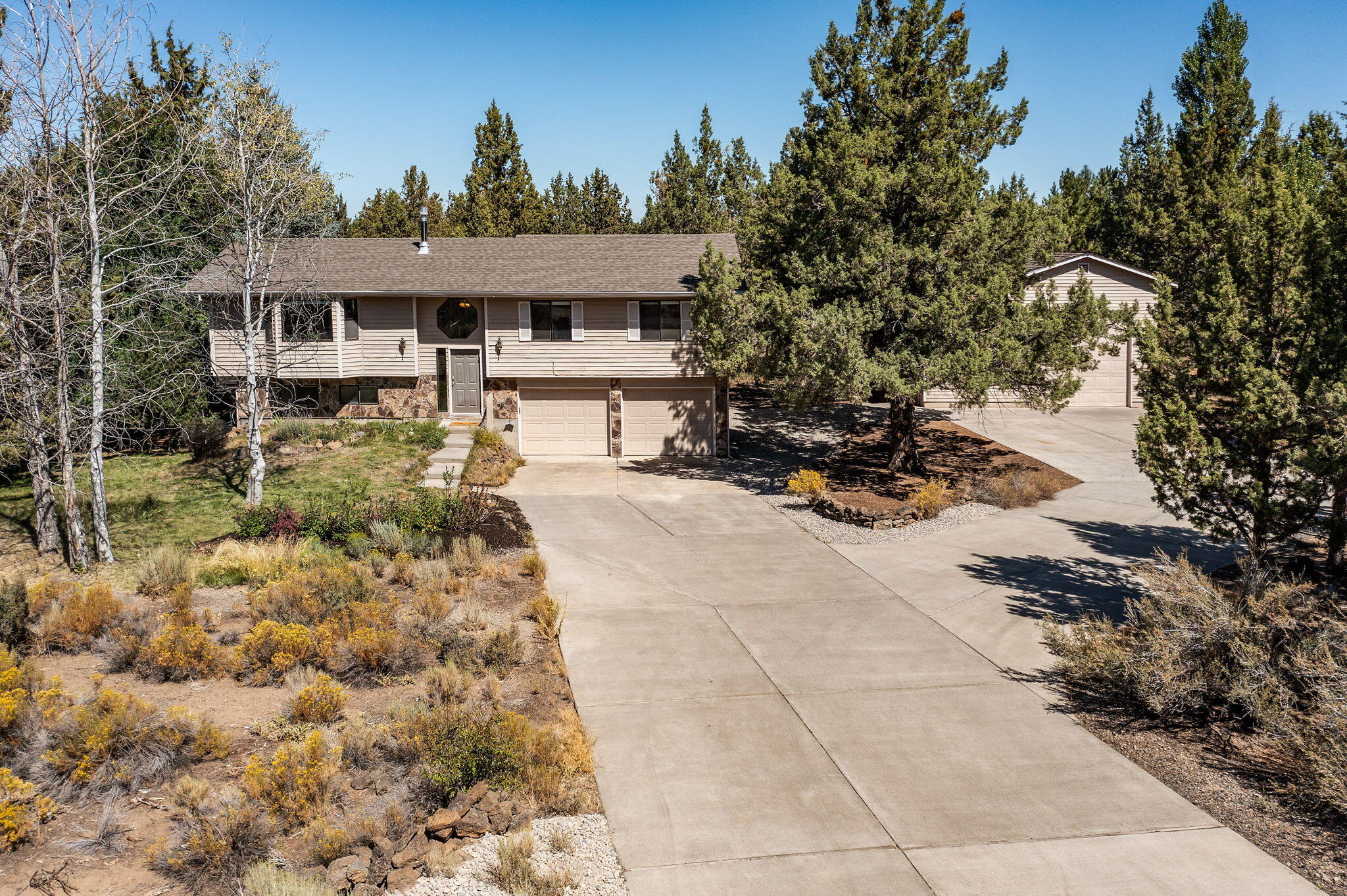 63520 Jd Estates Drive