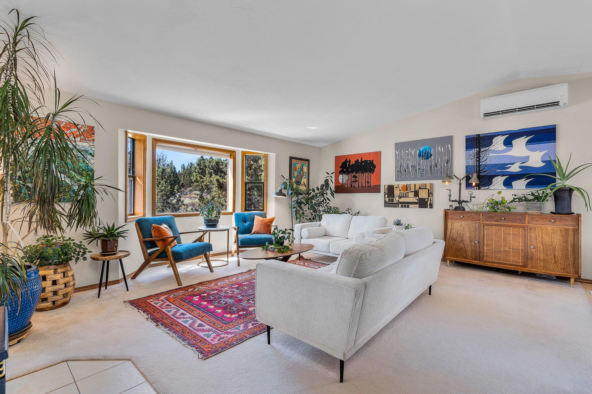63520 Jd Estates Drive