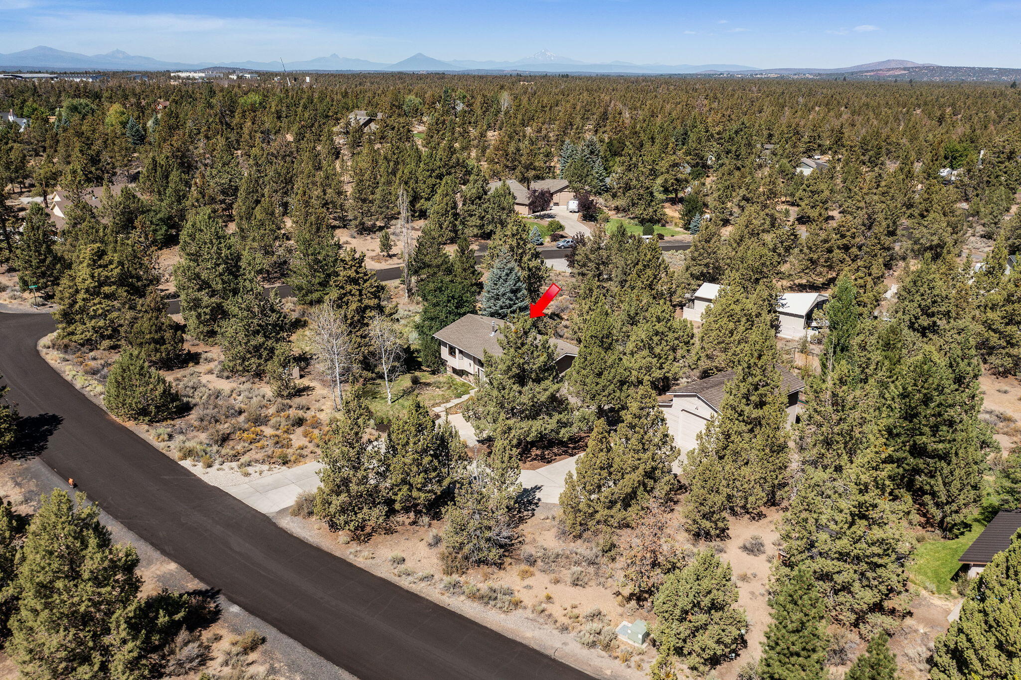 63520 Jd Estates Drive