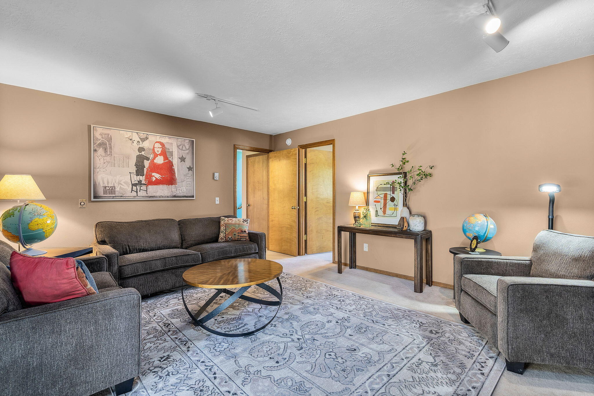 63520 Jd Estates Drive