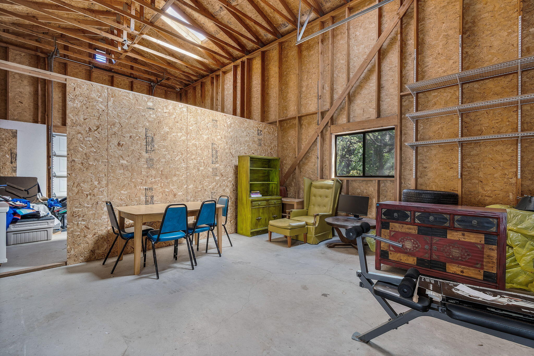 63520 Jd Estates Drive