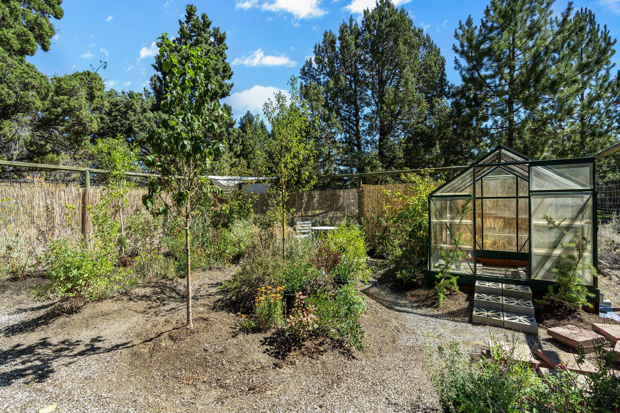 63520 Jd Estates Drive