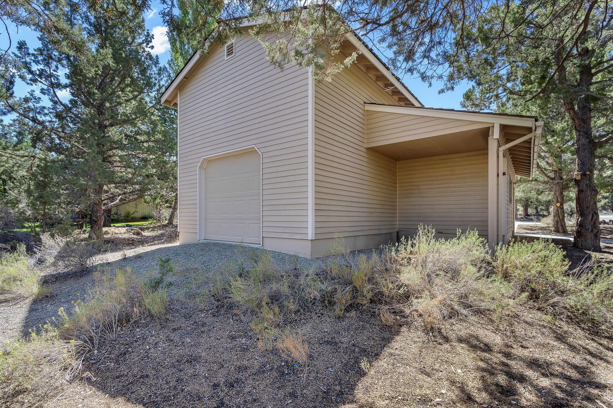 63520 Jd Estates Drive