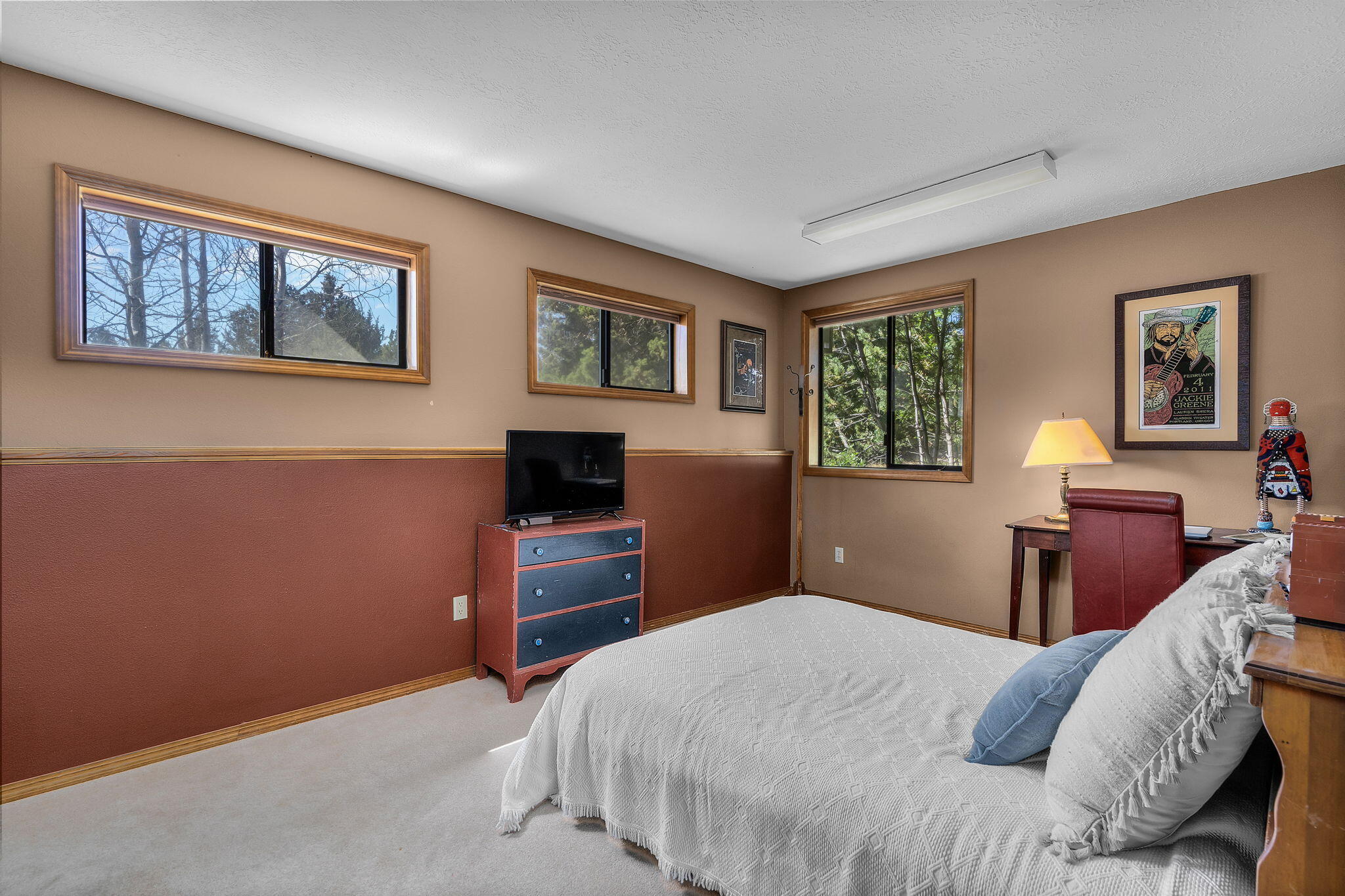 63520 Jd Estates Drive