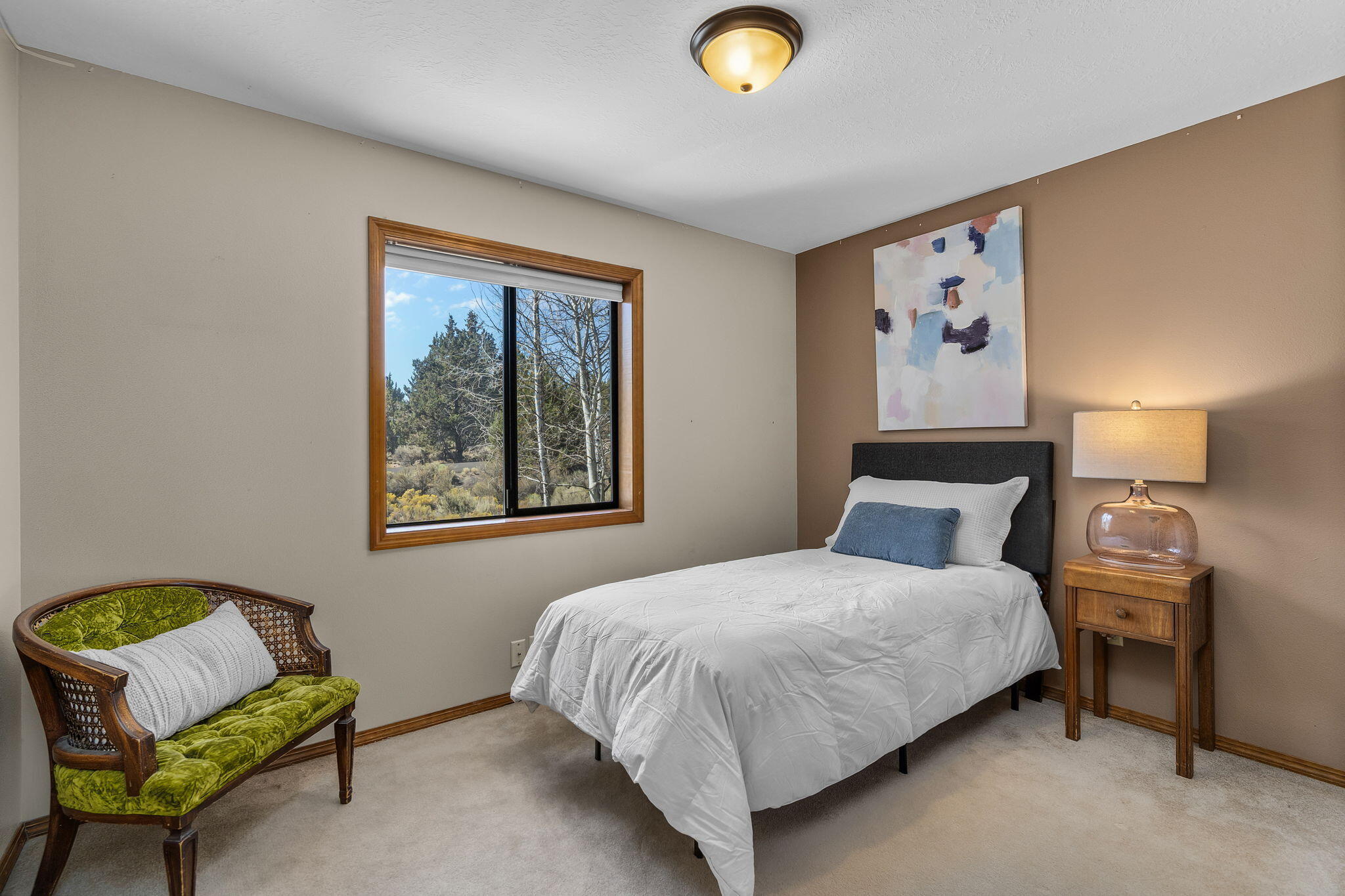 63520 Jd Estates Drive