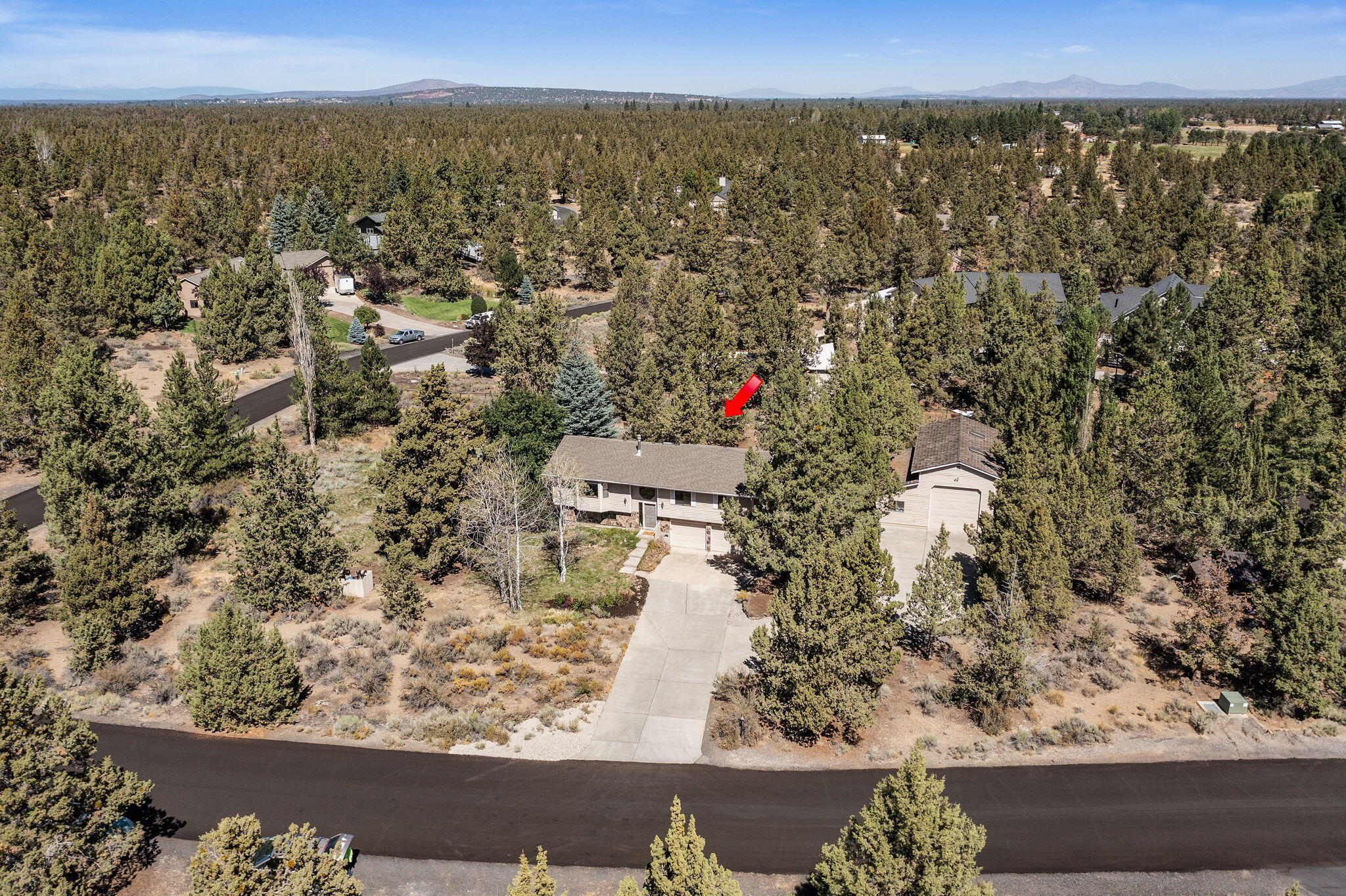 63520 Jd Estates Drive