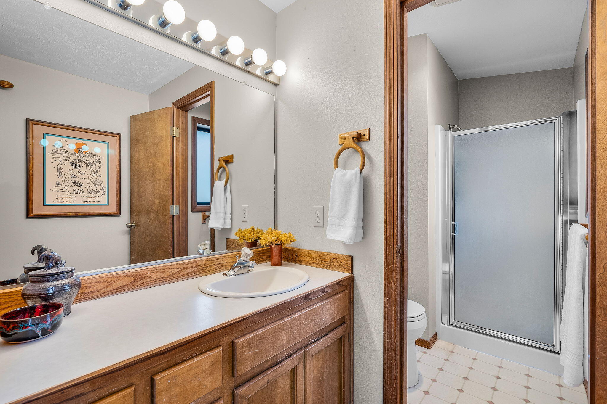 63520 Jd Estates Drive