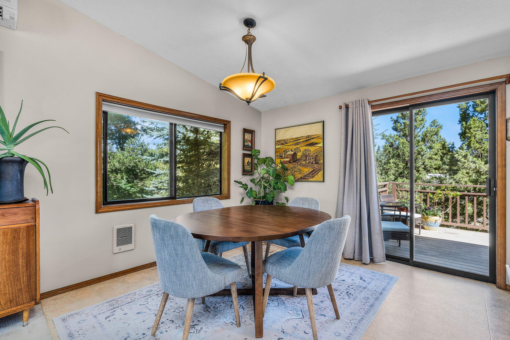 63520 Jd Estates Drive