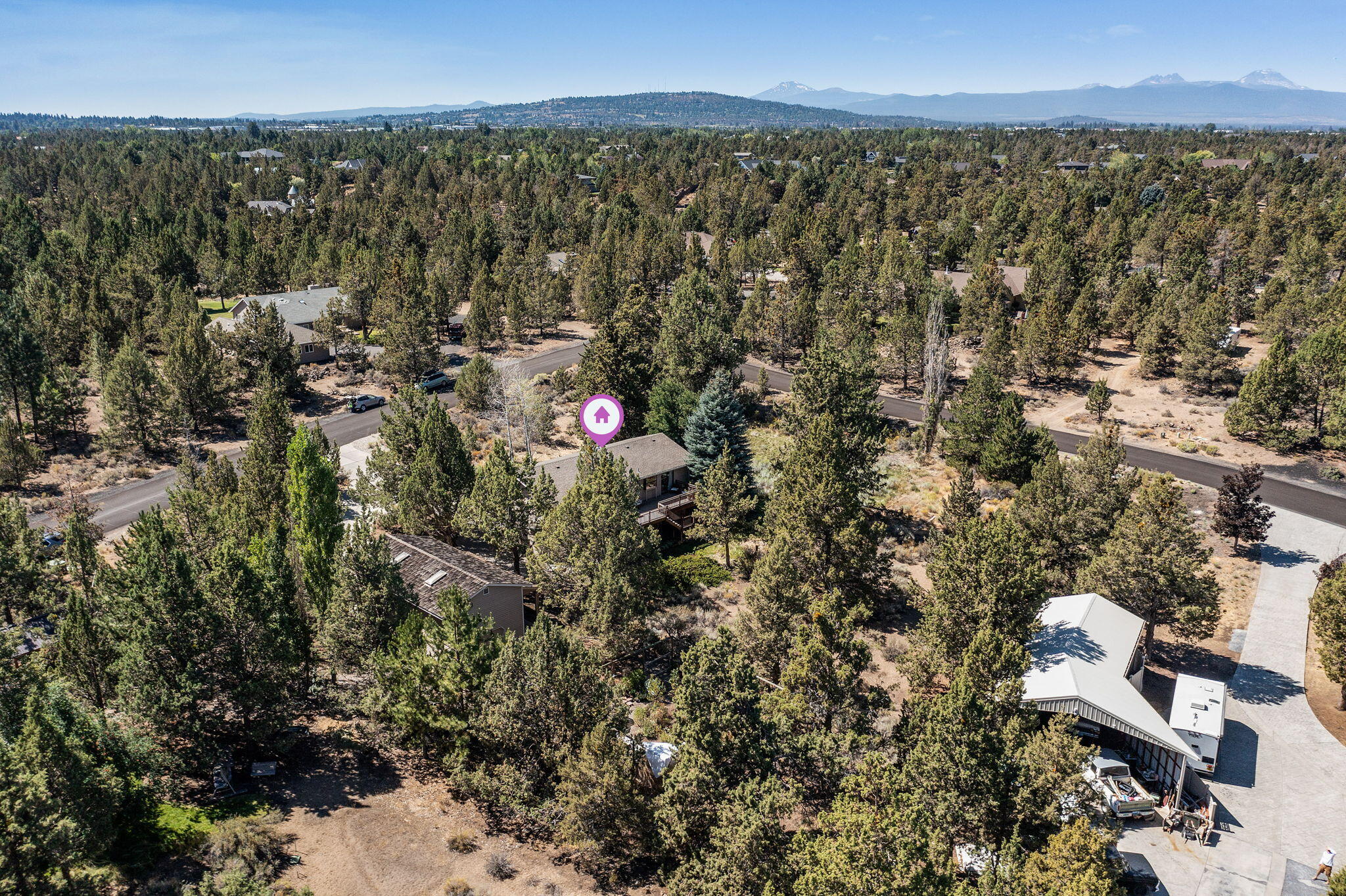 63520 Jd Estates Drive
