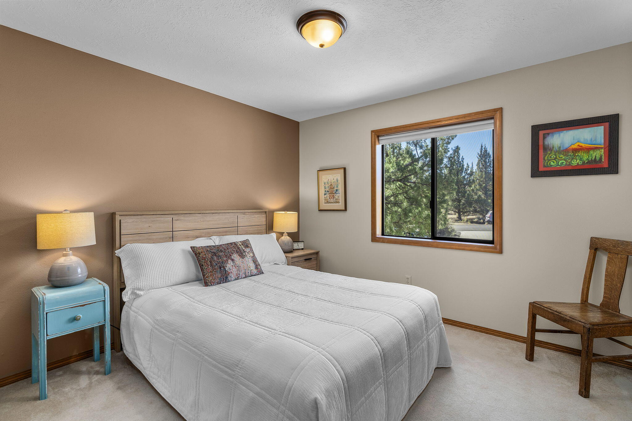 63520 Jd Estates Drive