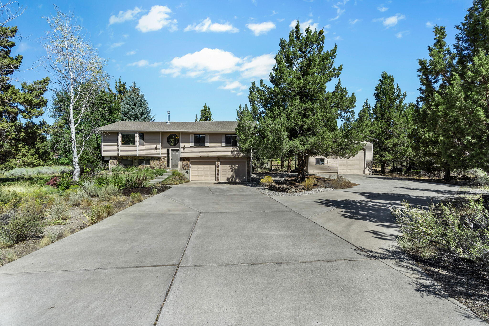 63520 Jd Estates Drive