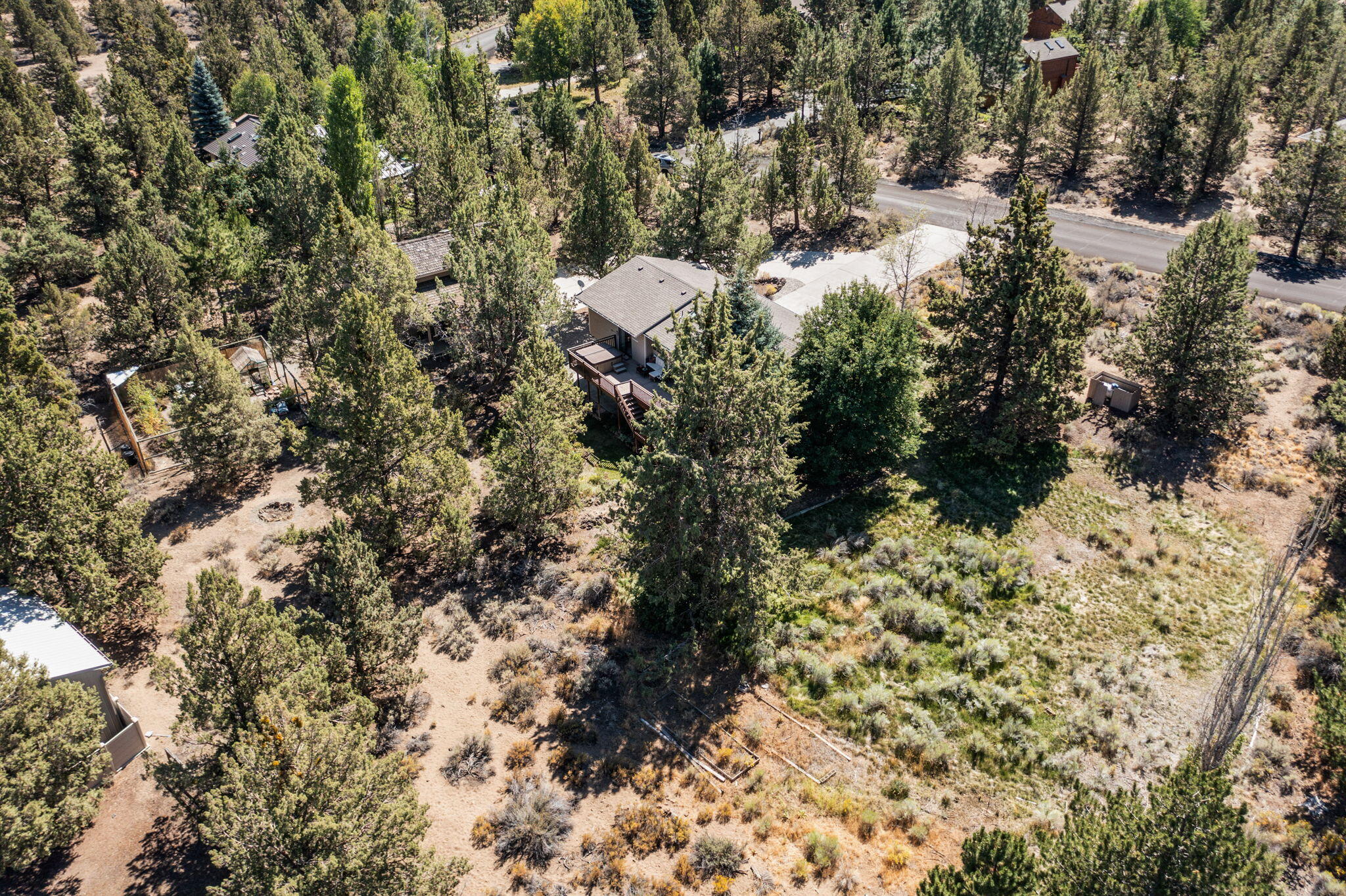 63520 Jd Estates Drive