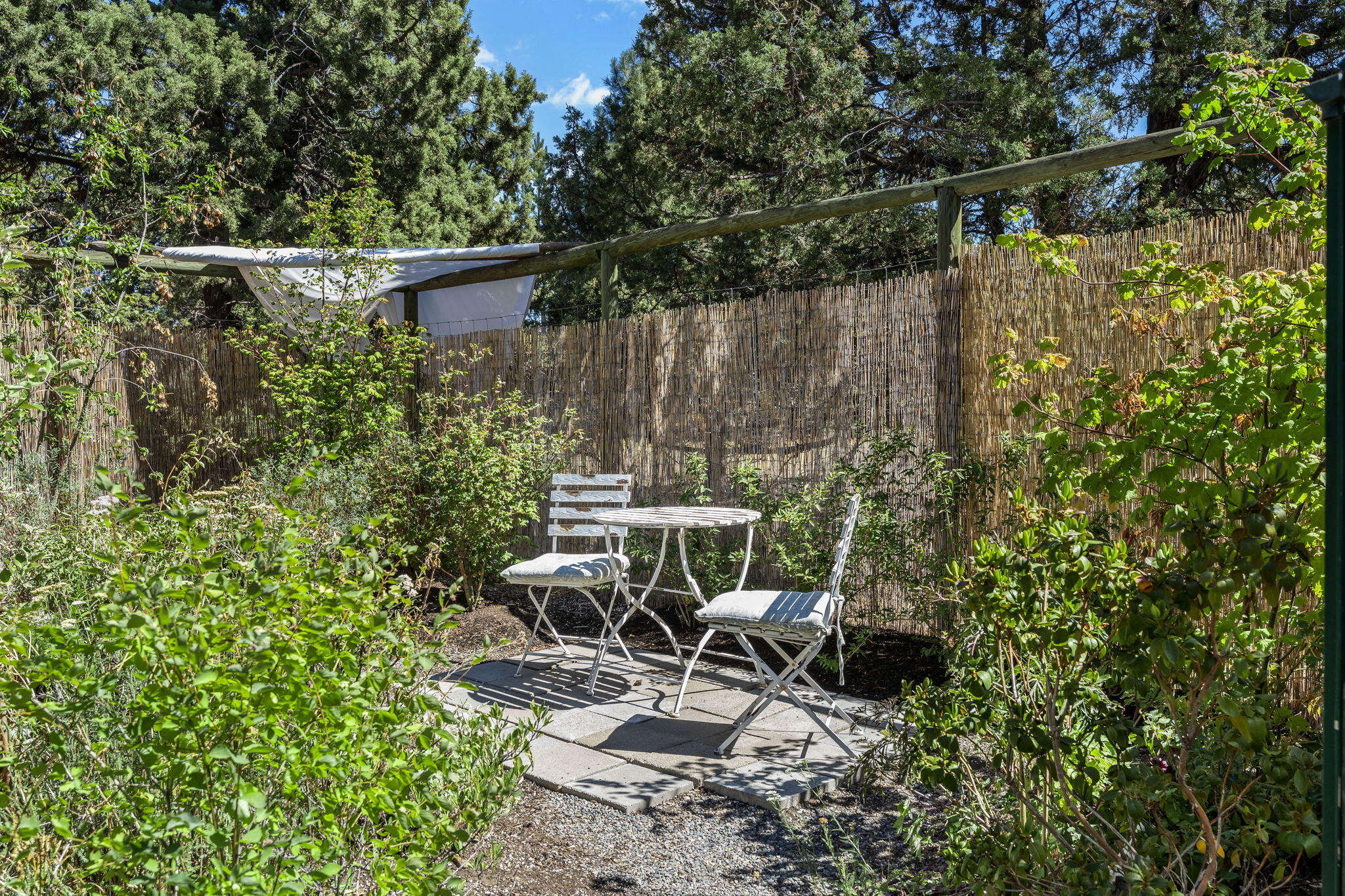 63520 Jd Estates Drive
