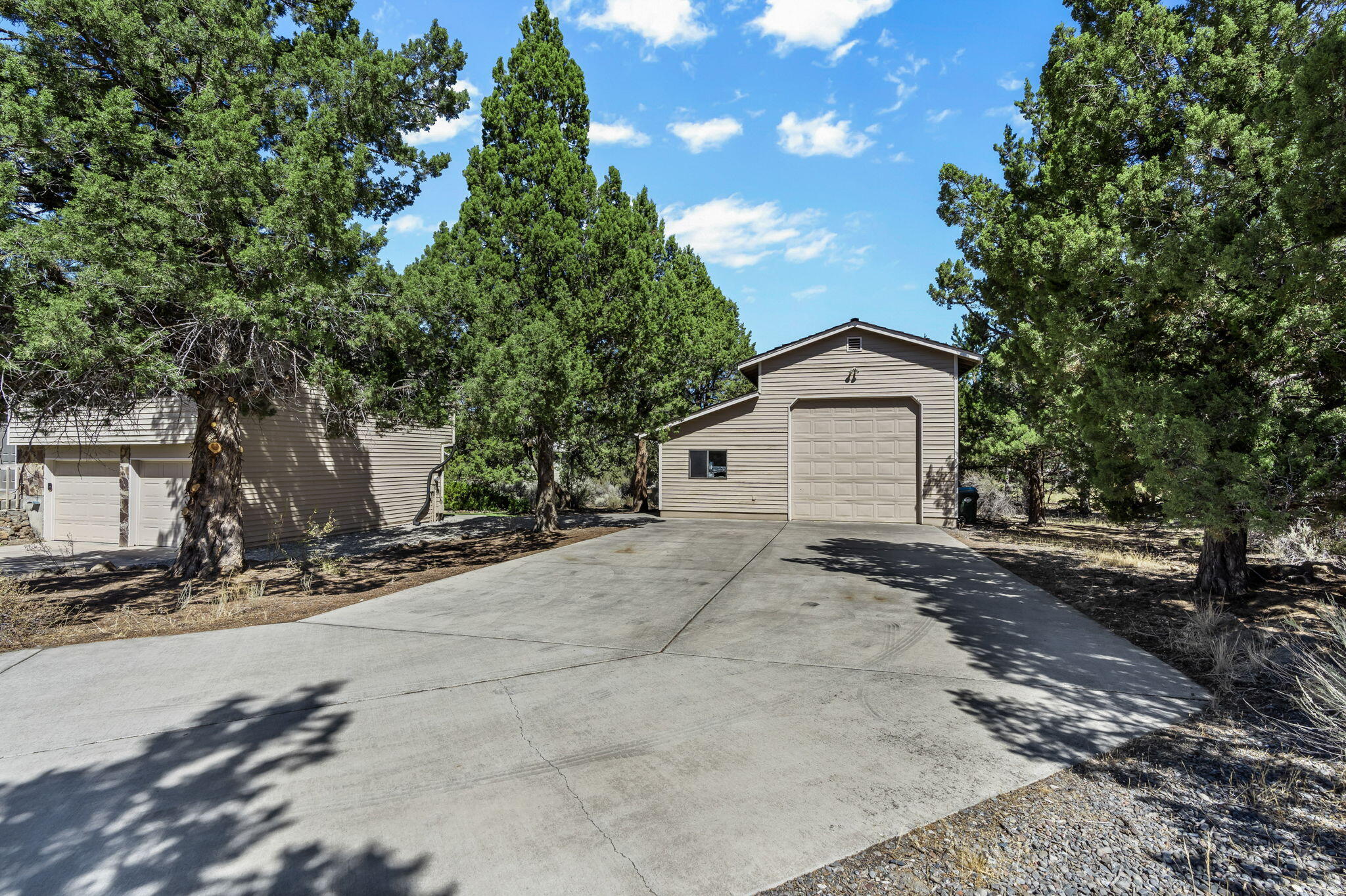 63520 Jd Estates Drive