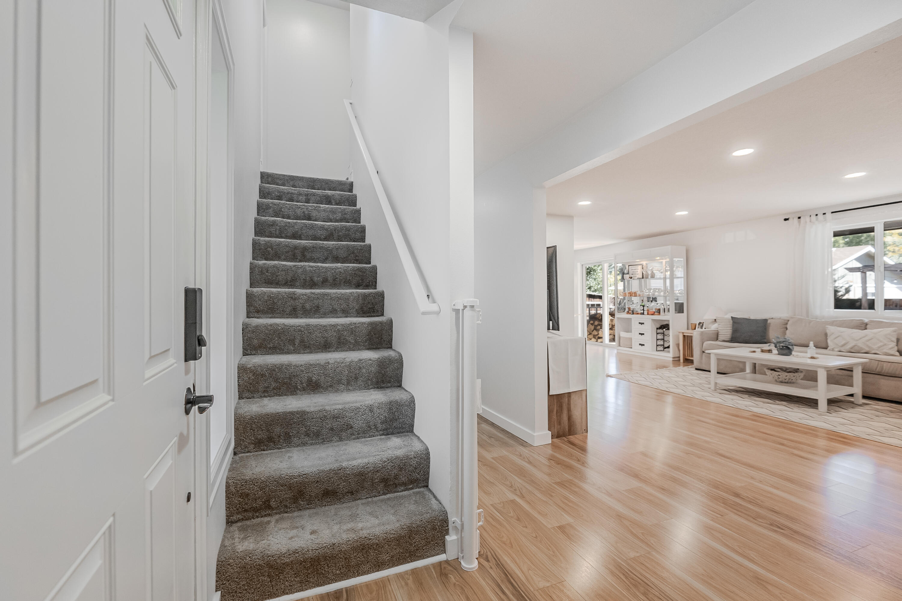 1847 NE Veronica Lane