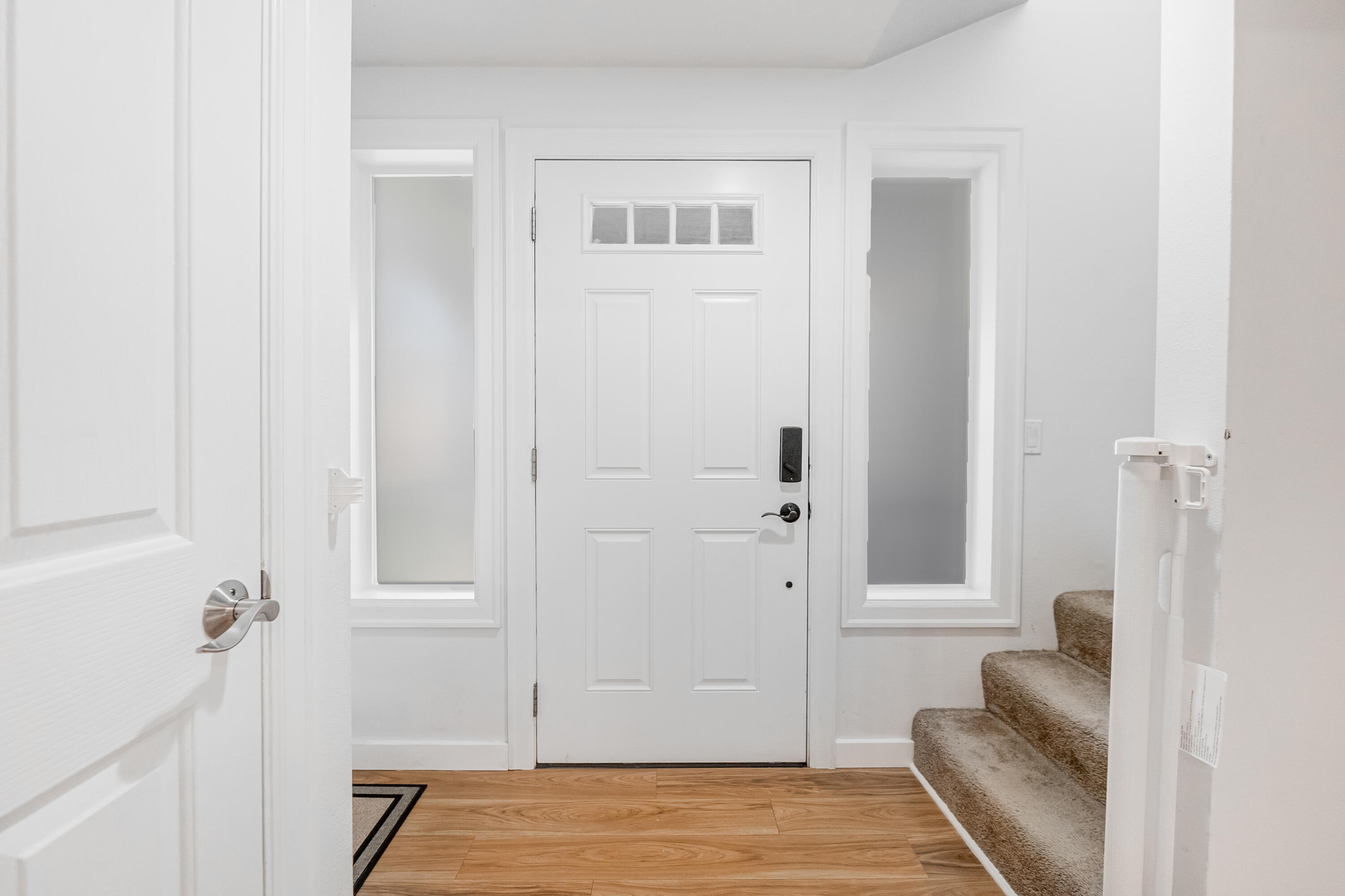 1847 NE Veronica Lane
