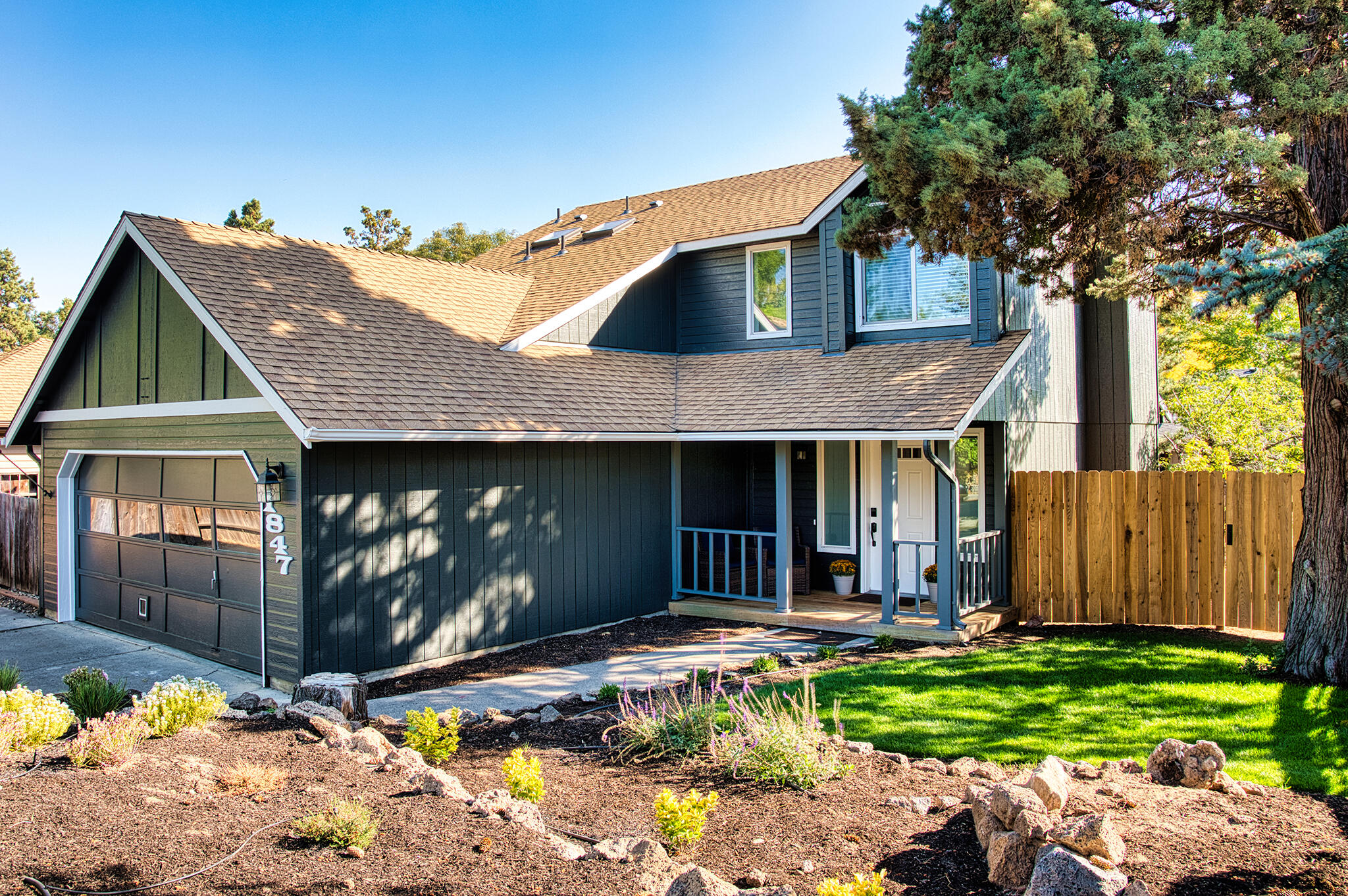 1847 NE Veronica Lane