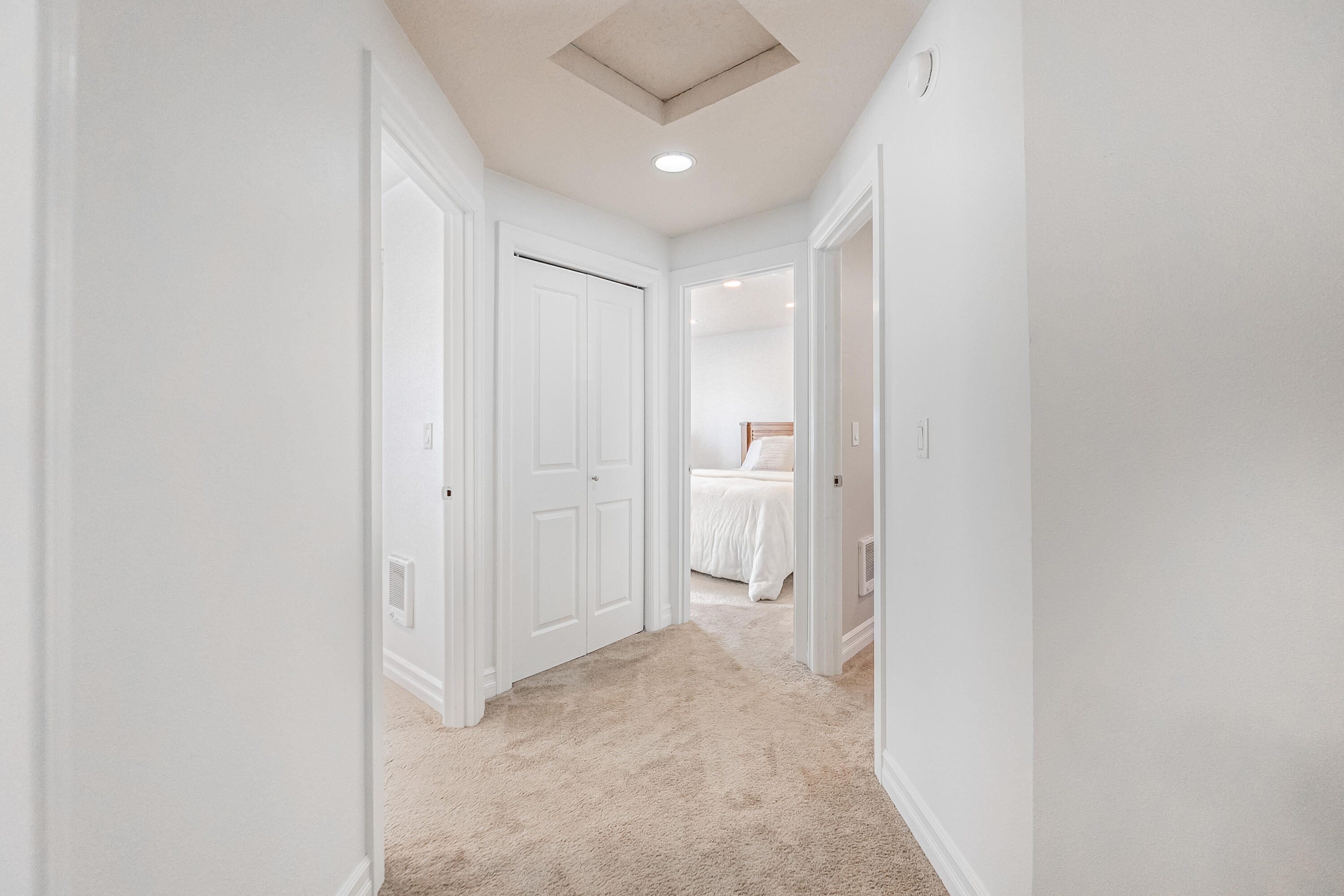 1847 NE Veronica Lane