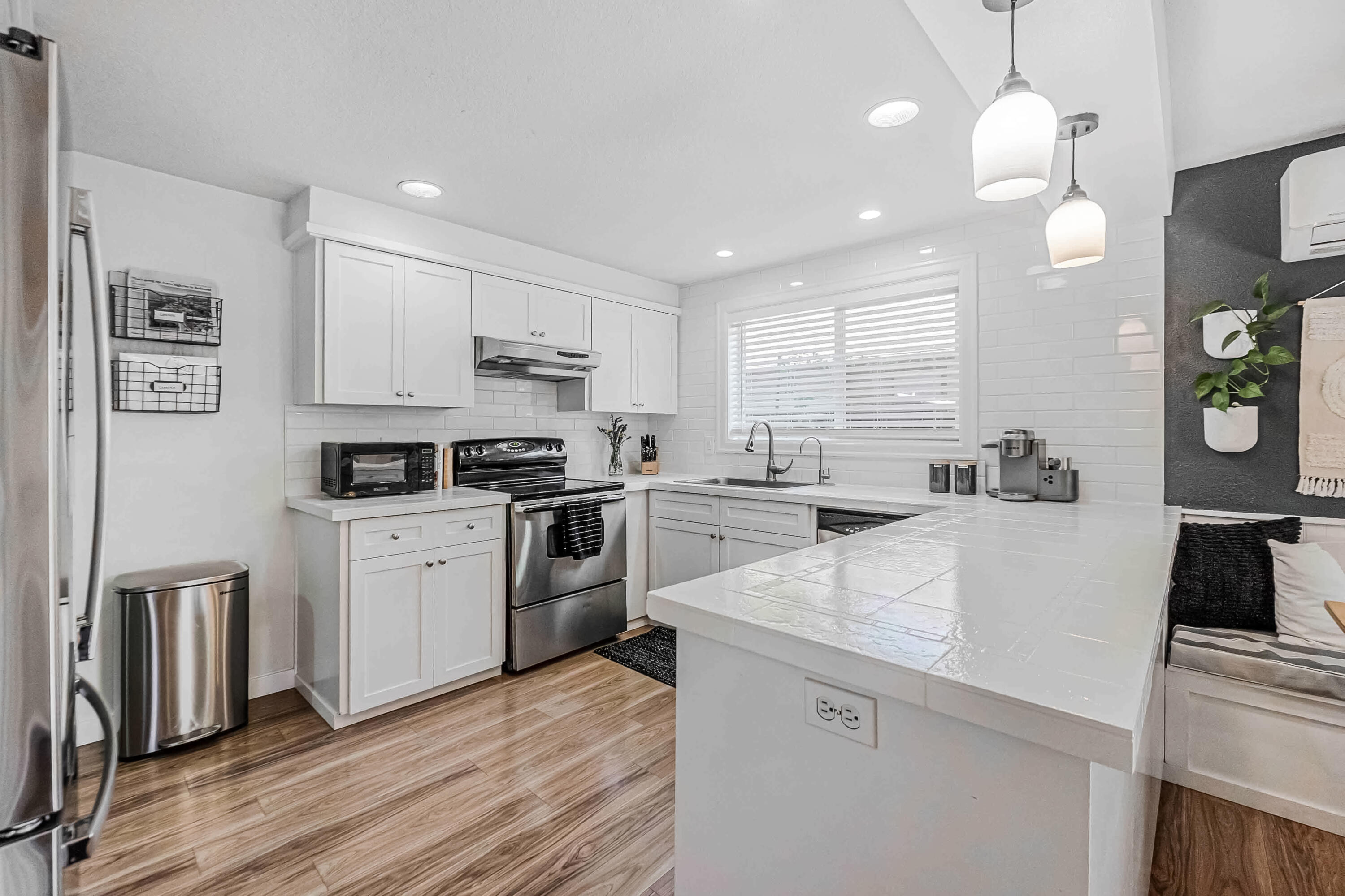 1847 NE Veronica Lane