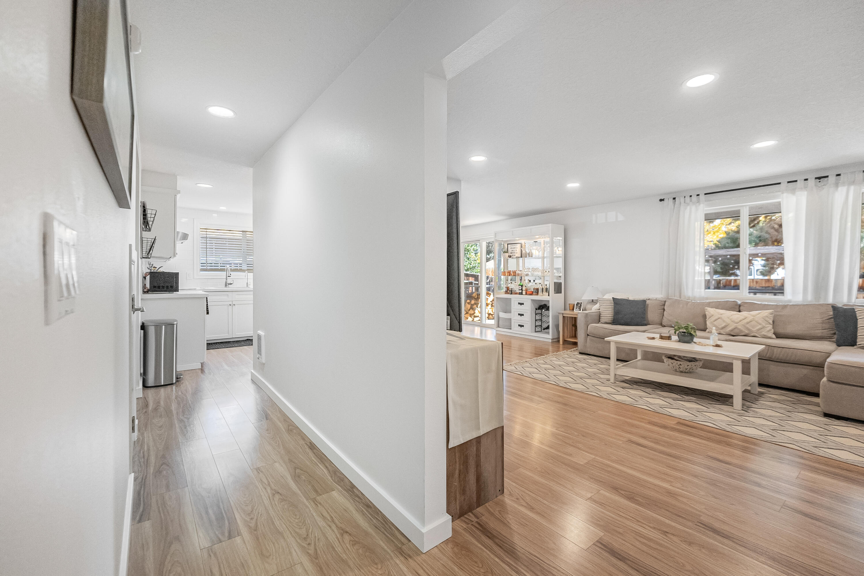 1847 NE Veronica Lane
