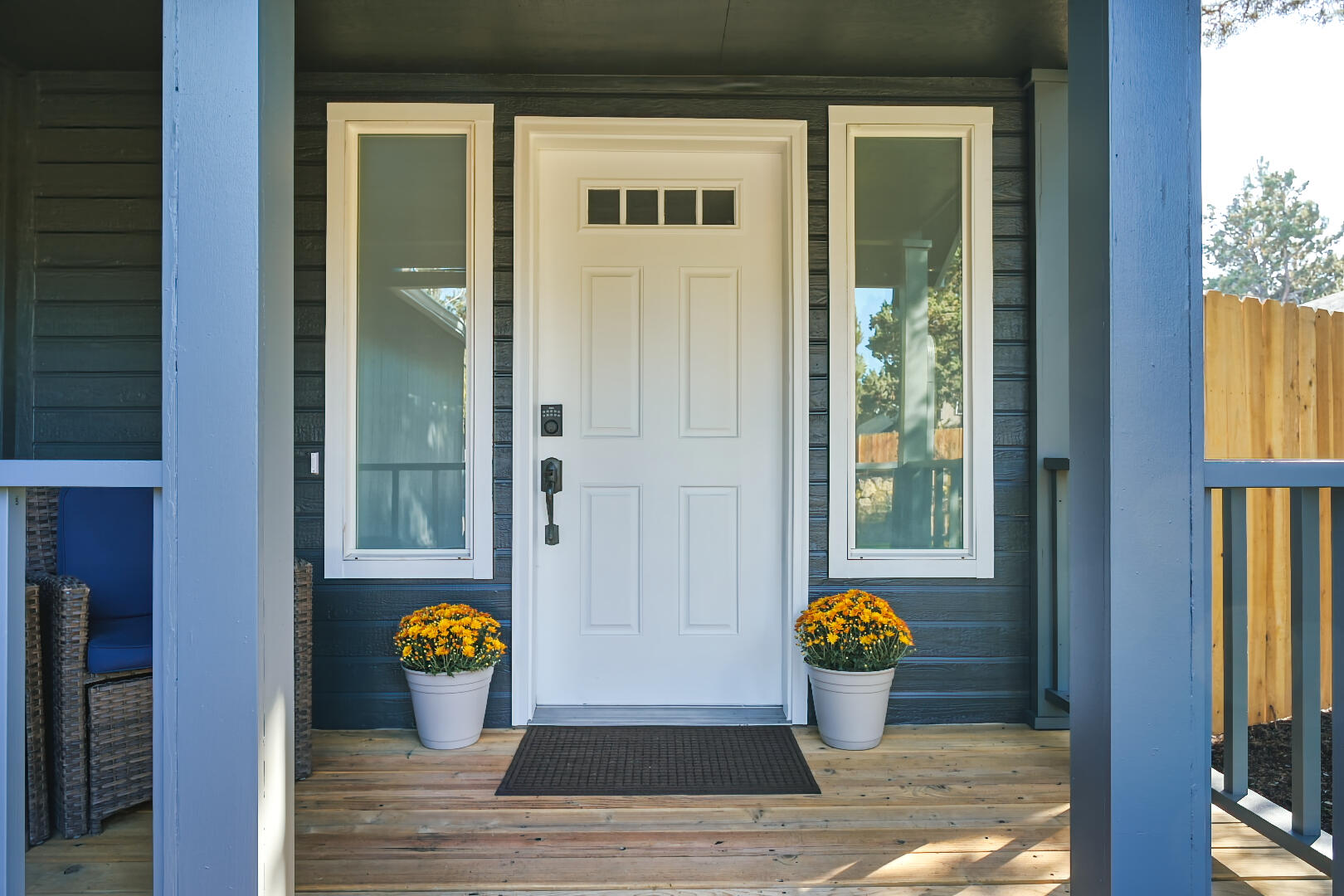 1847 NE Veronica Lane