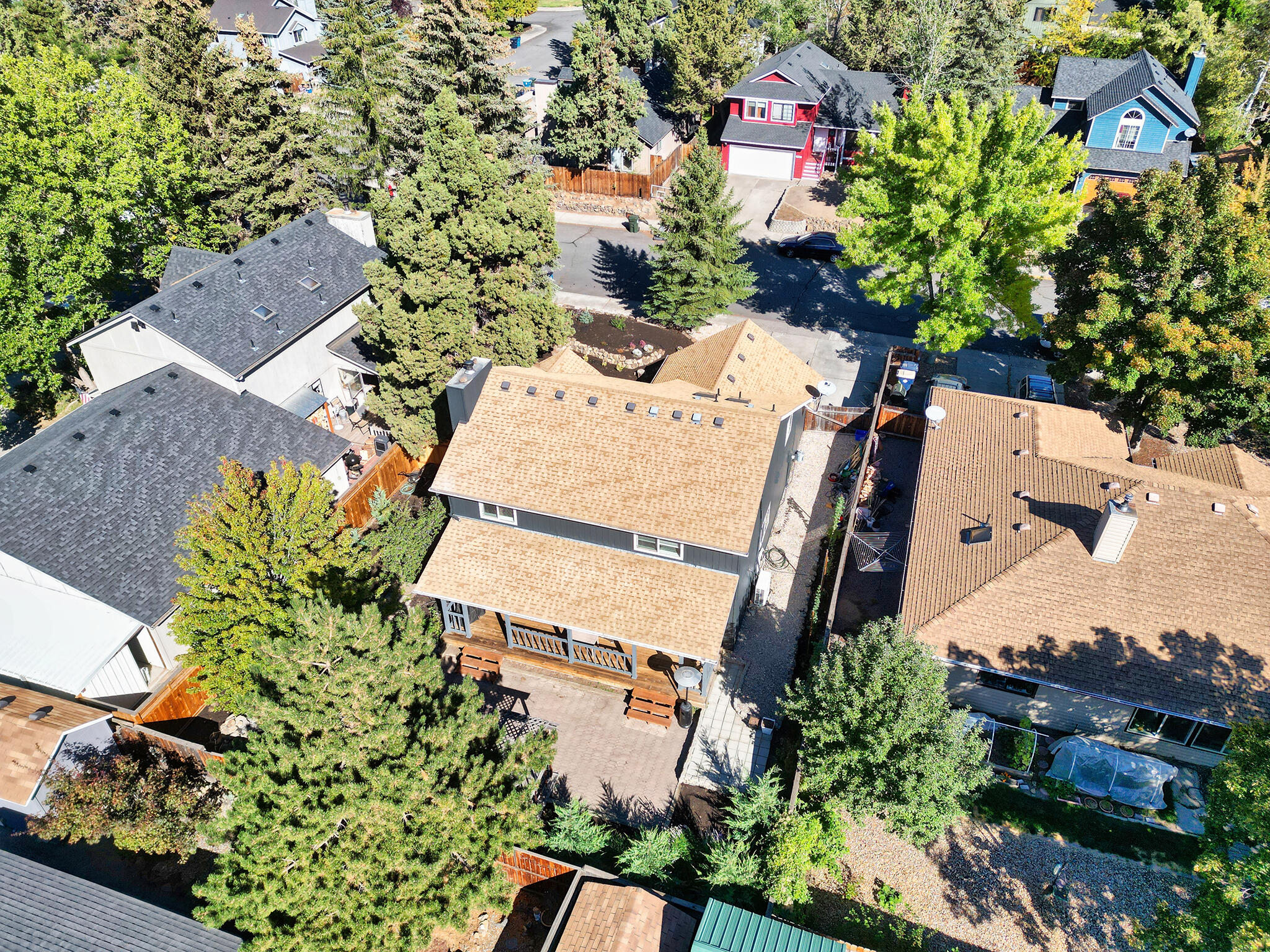 1847 NE Veronica Lane