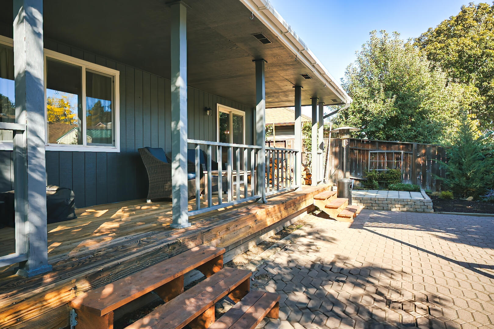 1847 NE Veronica Lane