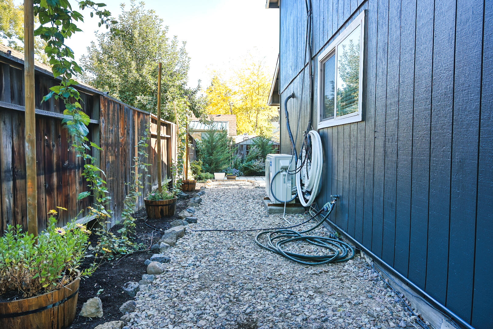 1847 NE Veronica Lane