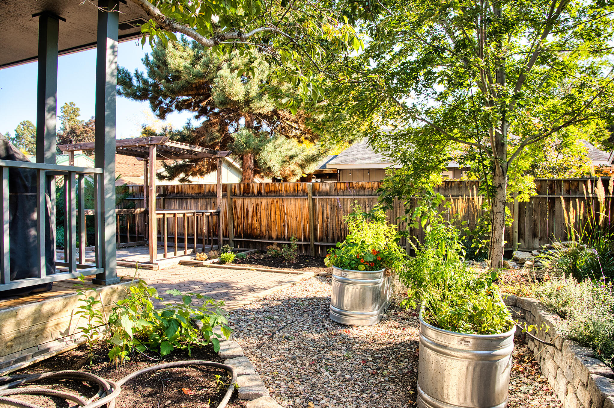 1847 NE Veronica Lane