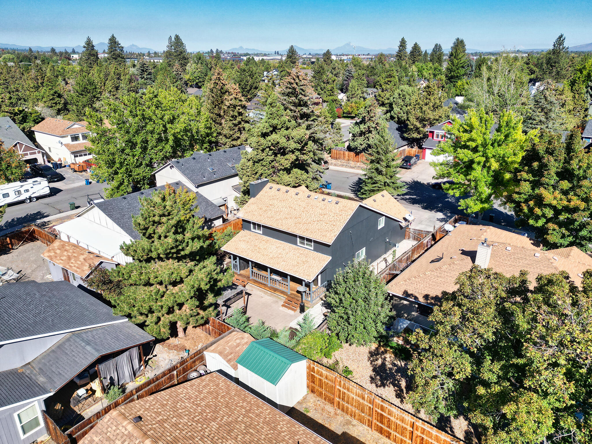 1847 NE Veronica Lane