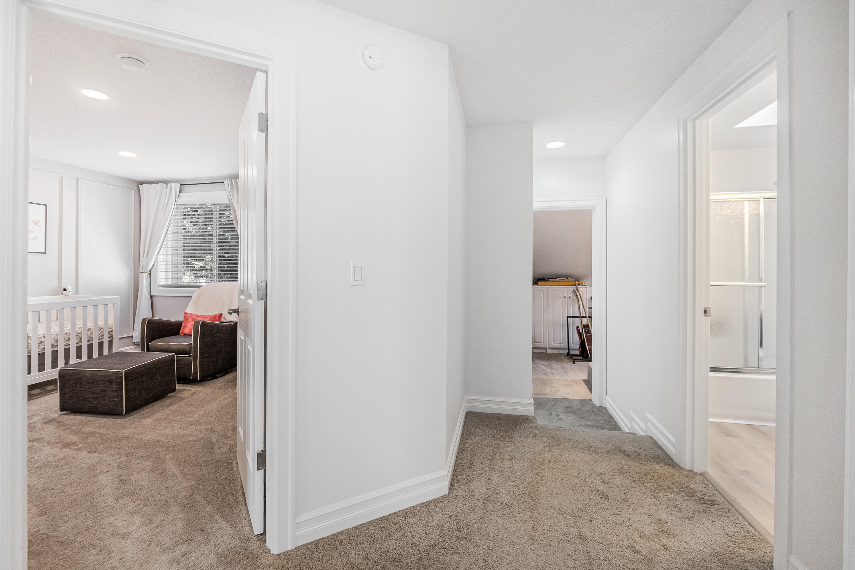 1847 NE Veronica Lane