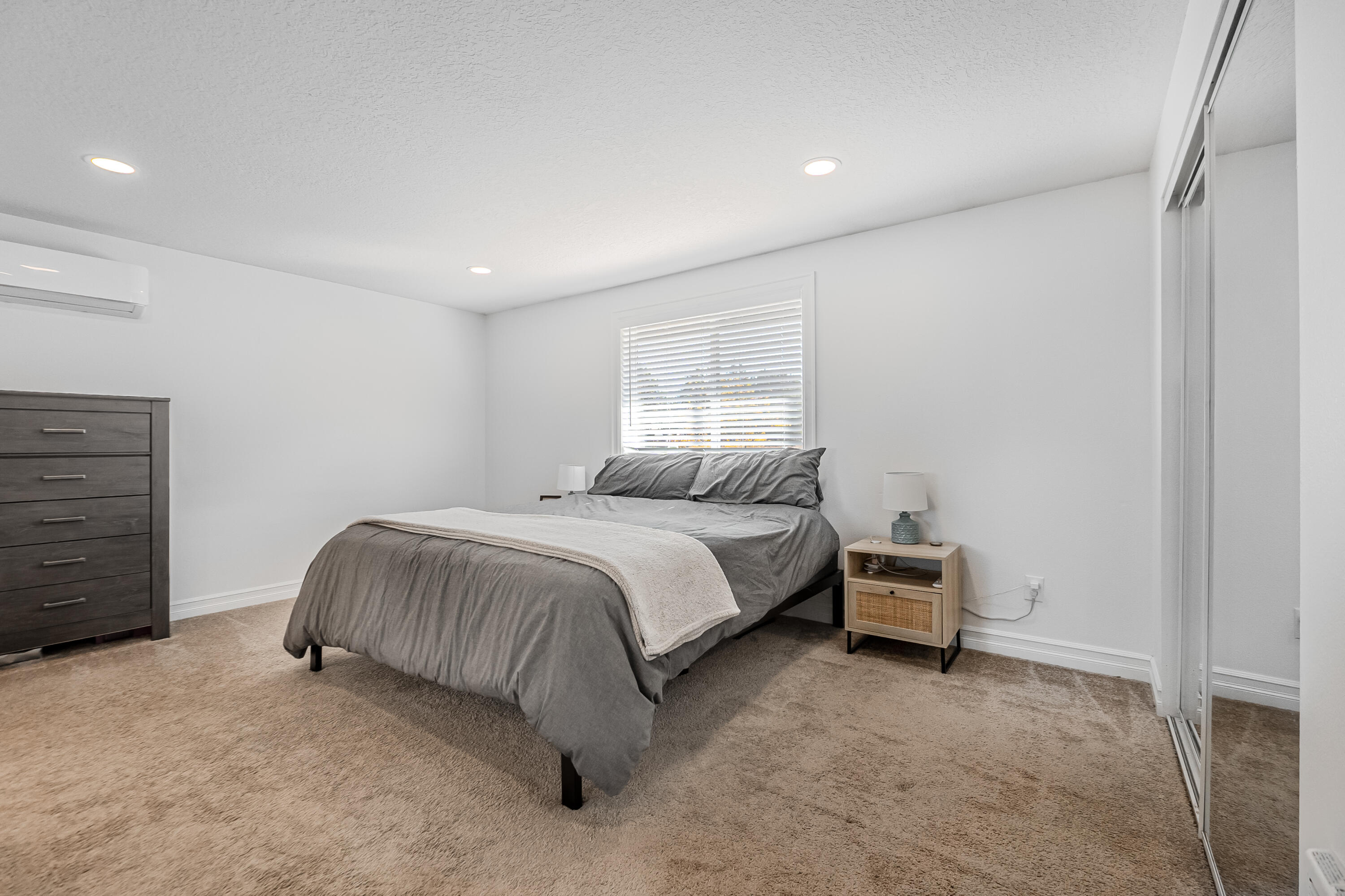 1847 NE Veronica Lane