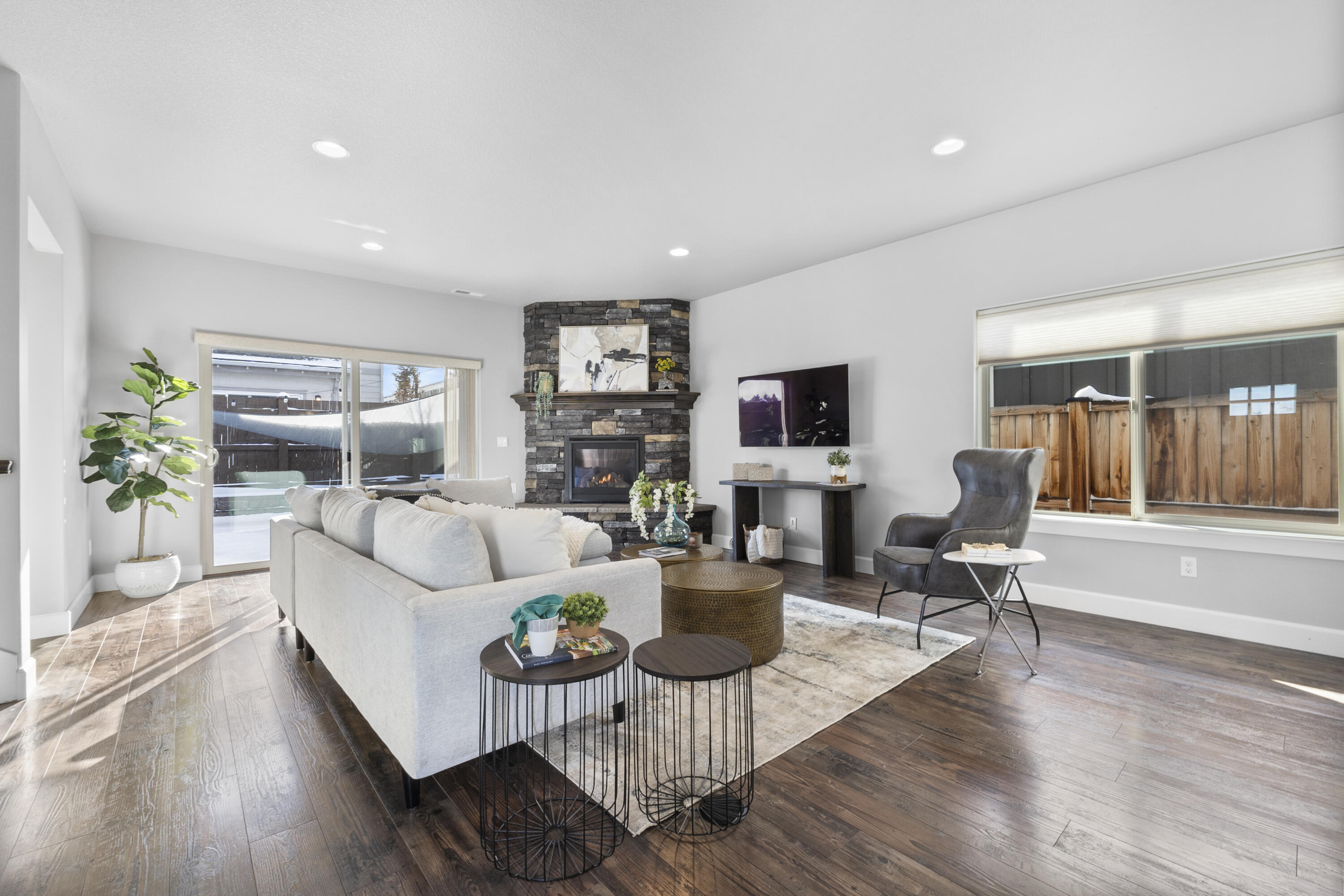 62899 Daniel Road