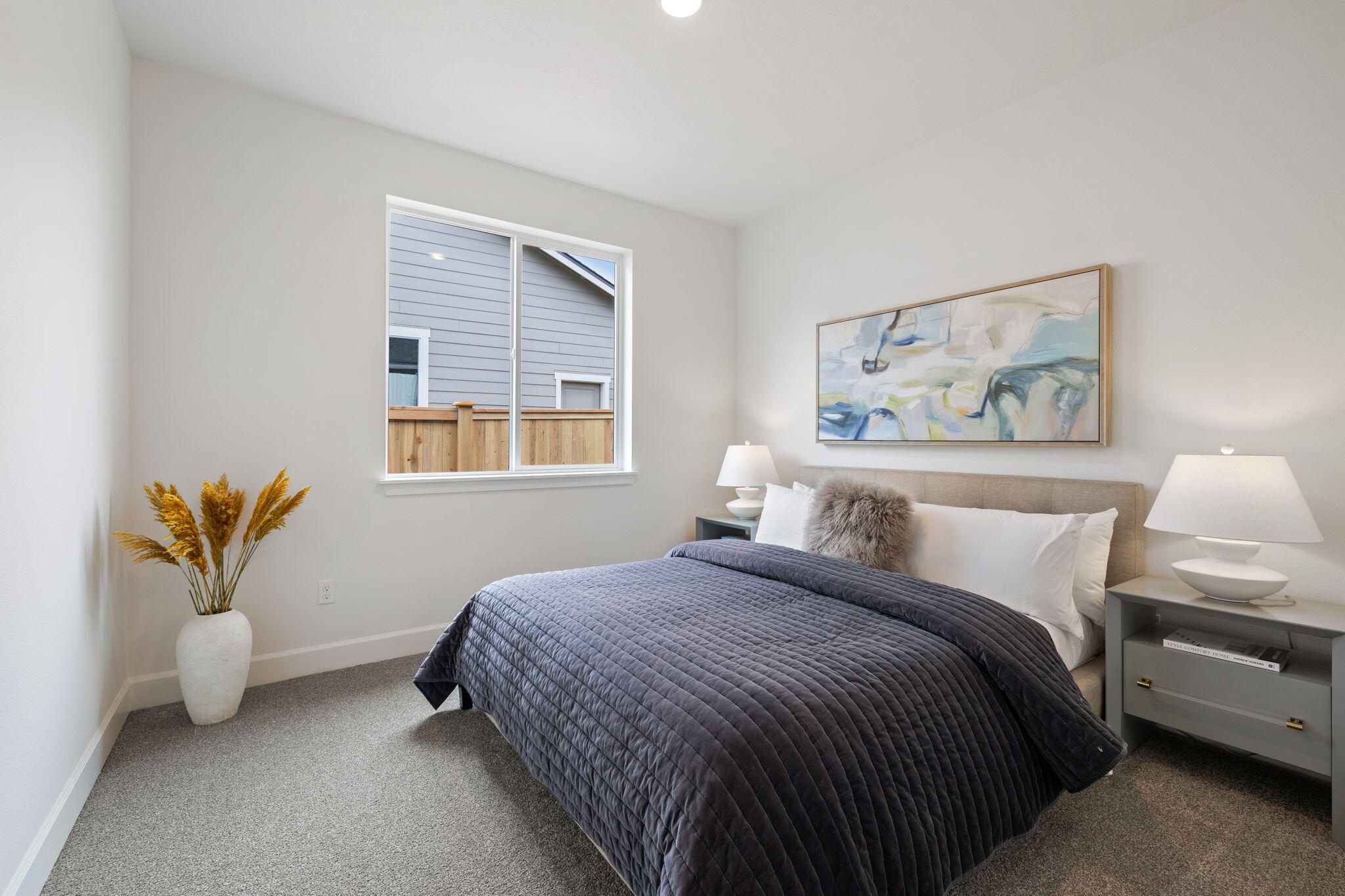 2890 NE Pinnacle Place, Lot #19