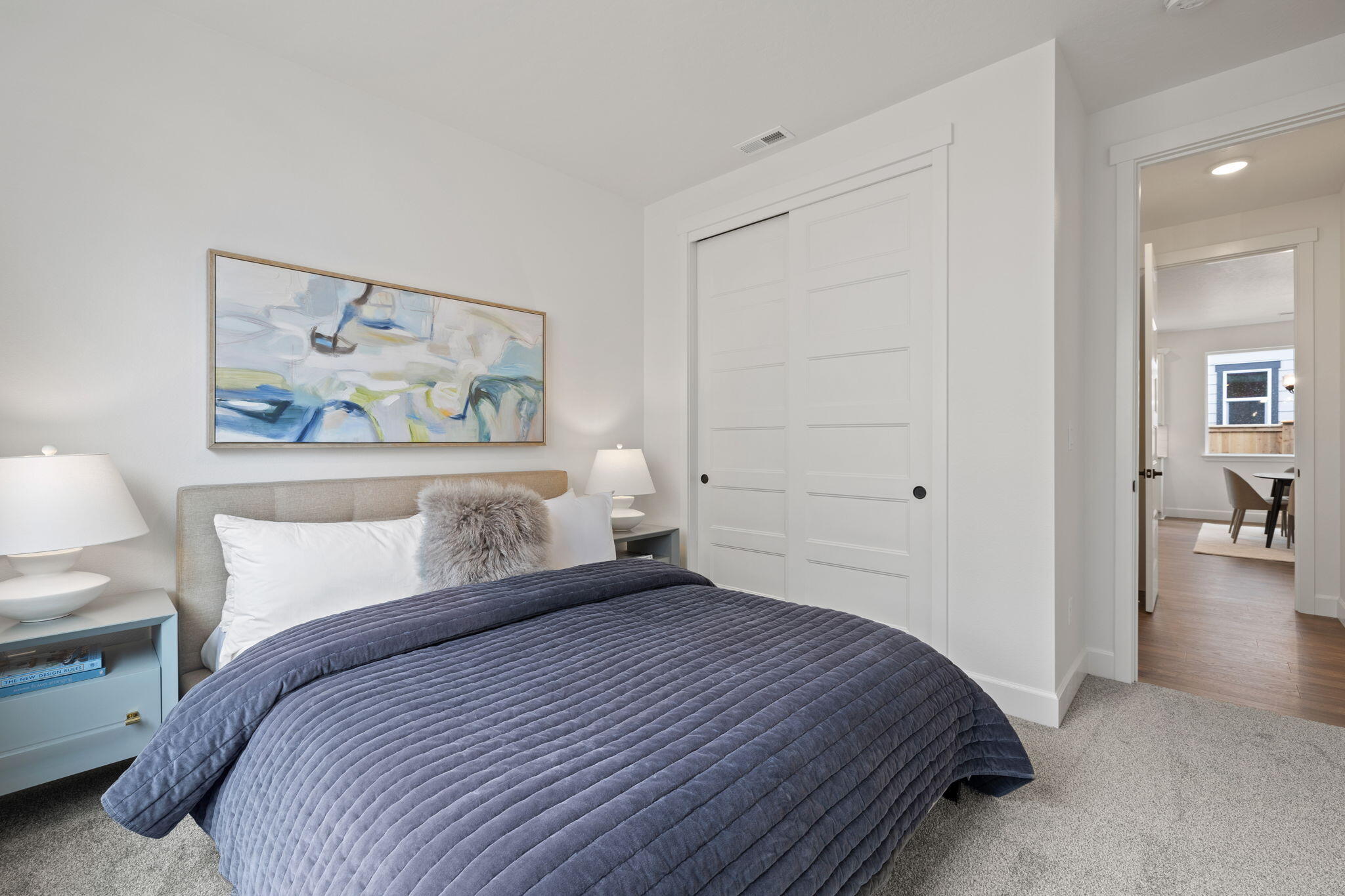2890 NE Pinnacle Place, Lot #19