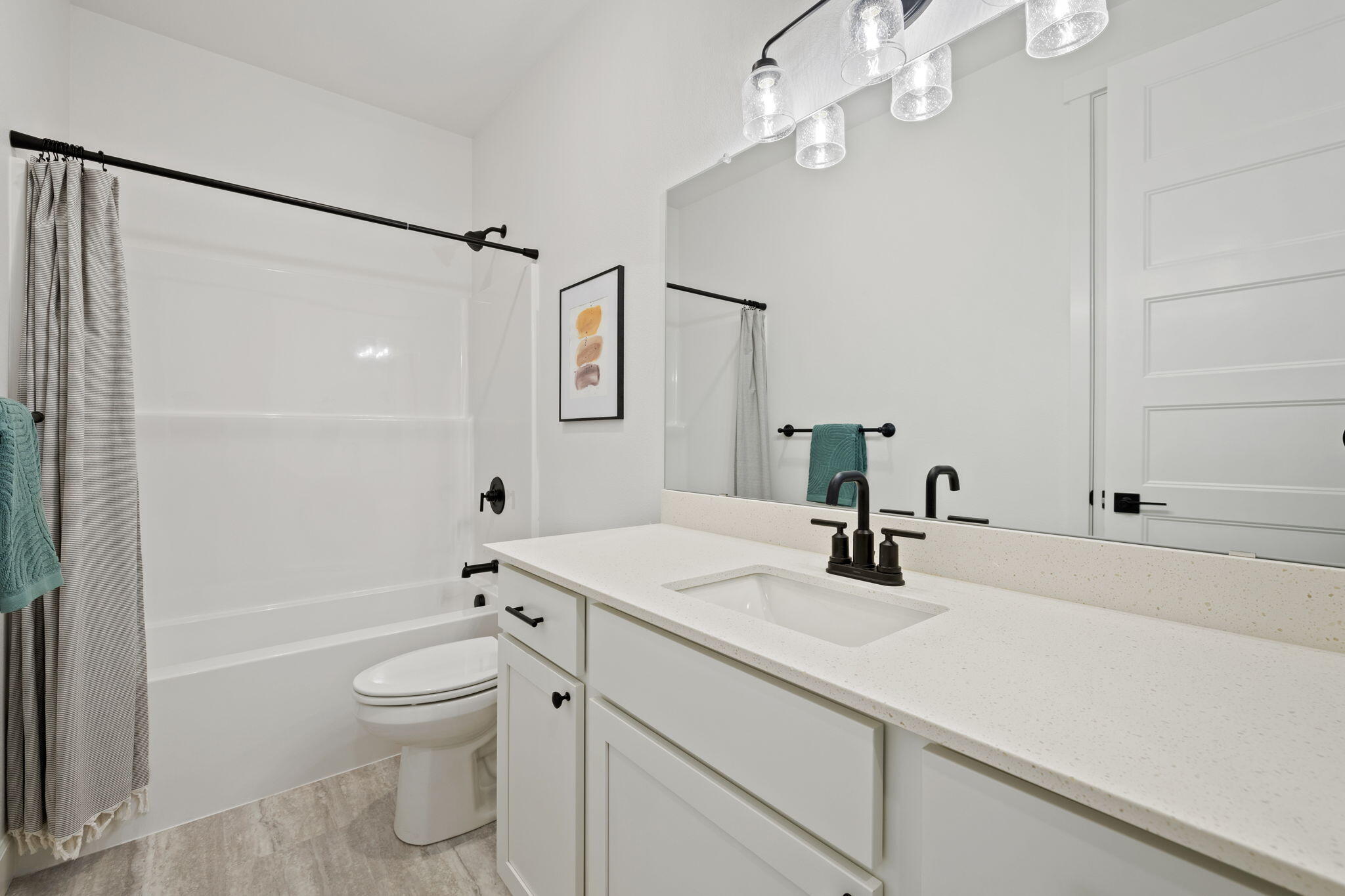 2890 NE Pinnacle Place, Lot #19