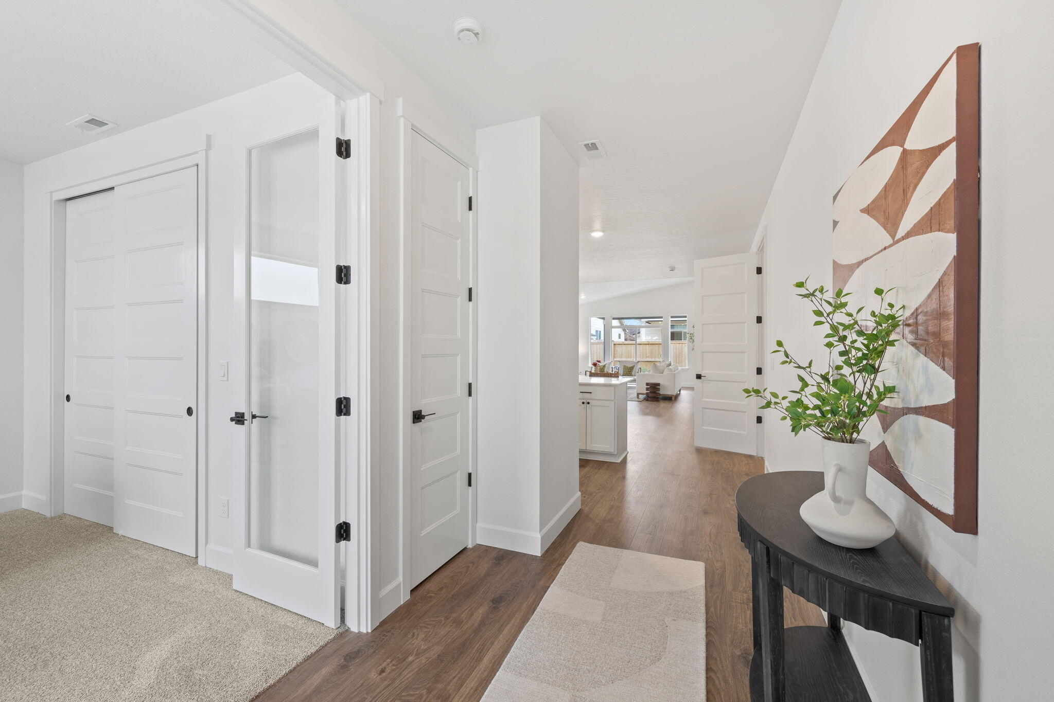 2890 NE Pinnacle Place, Lot #19