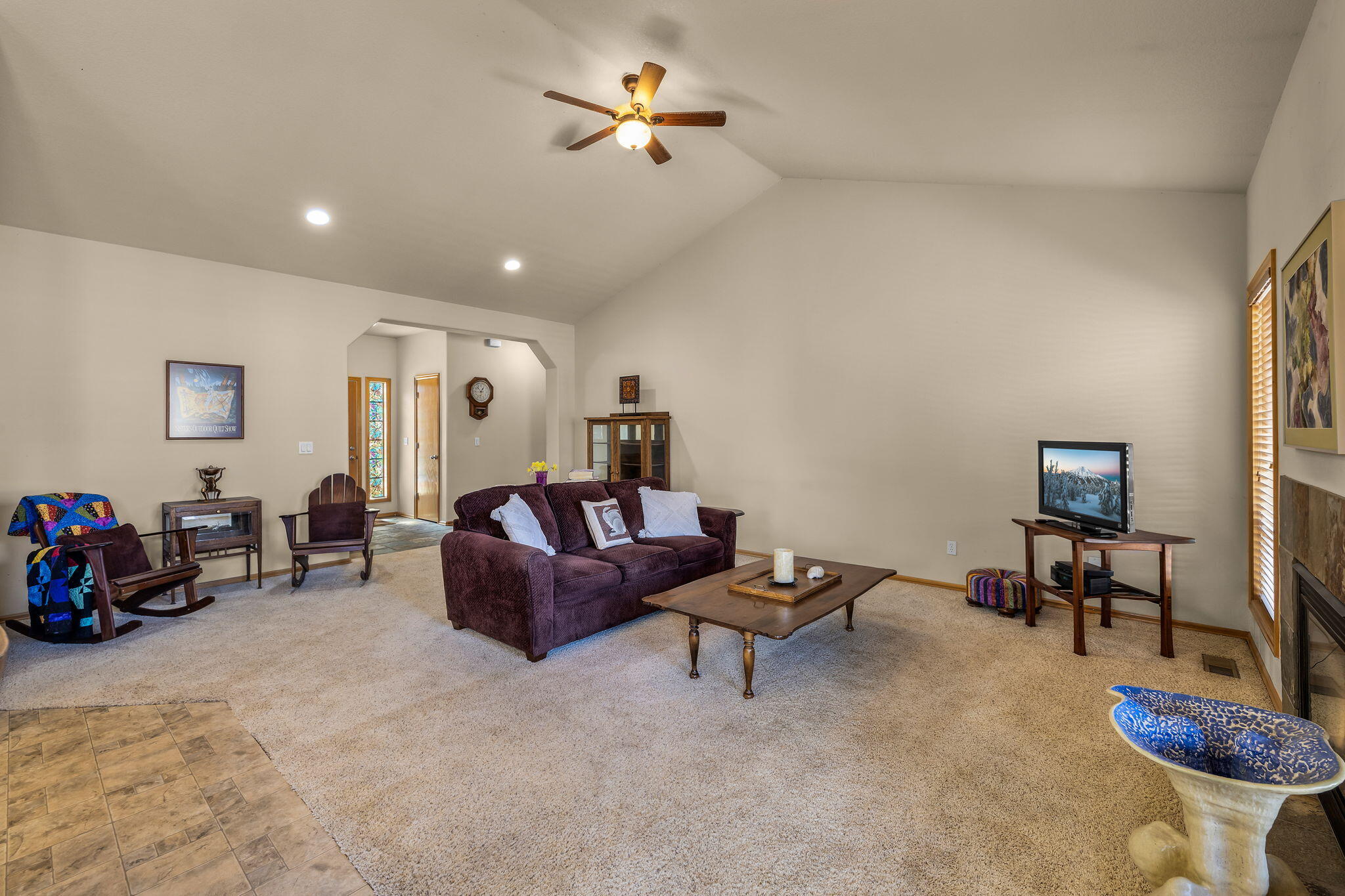 20708 Barton Crossing Way