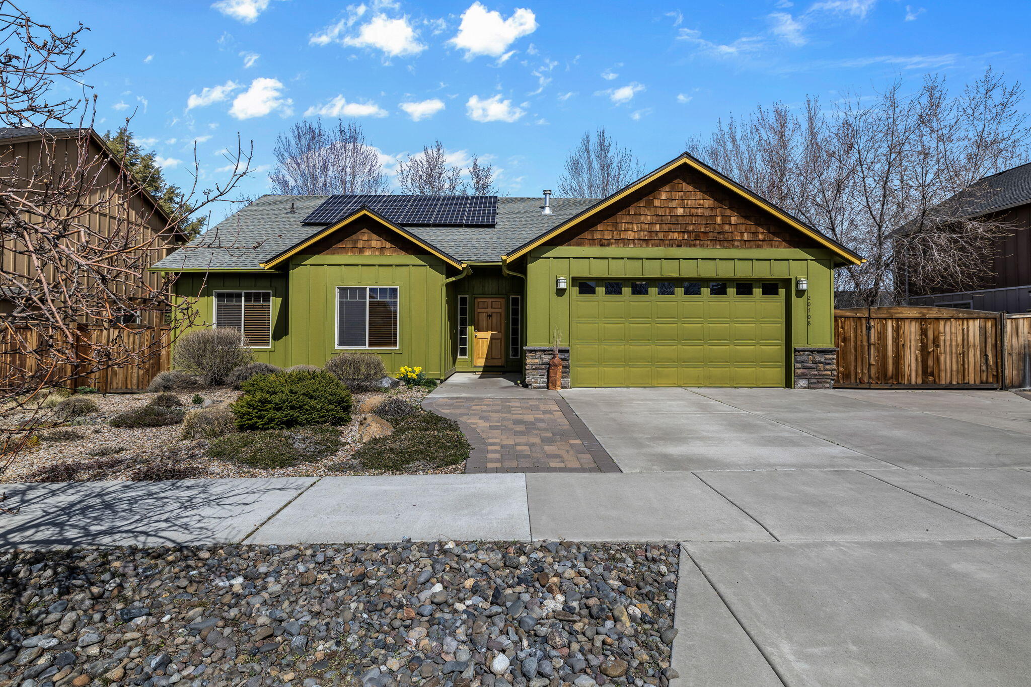 20708 Barton Crossing Way