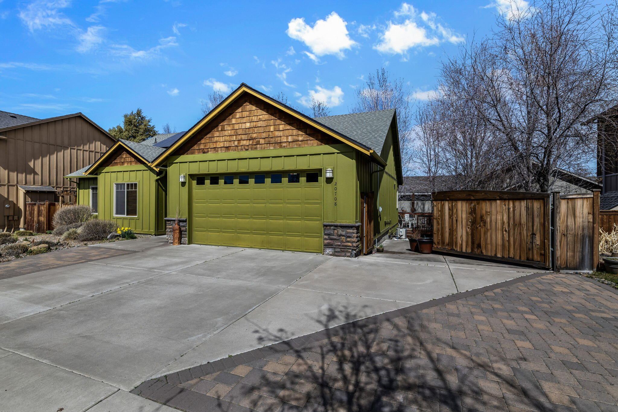 20708 Barton Crossing Way