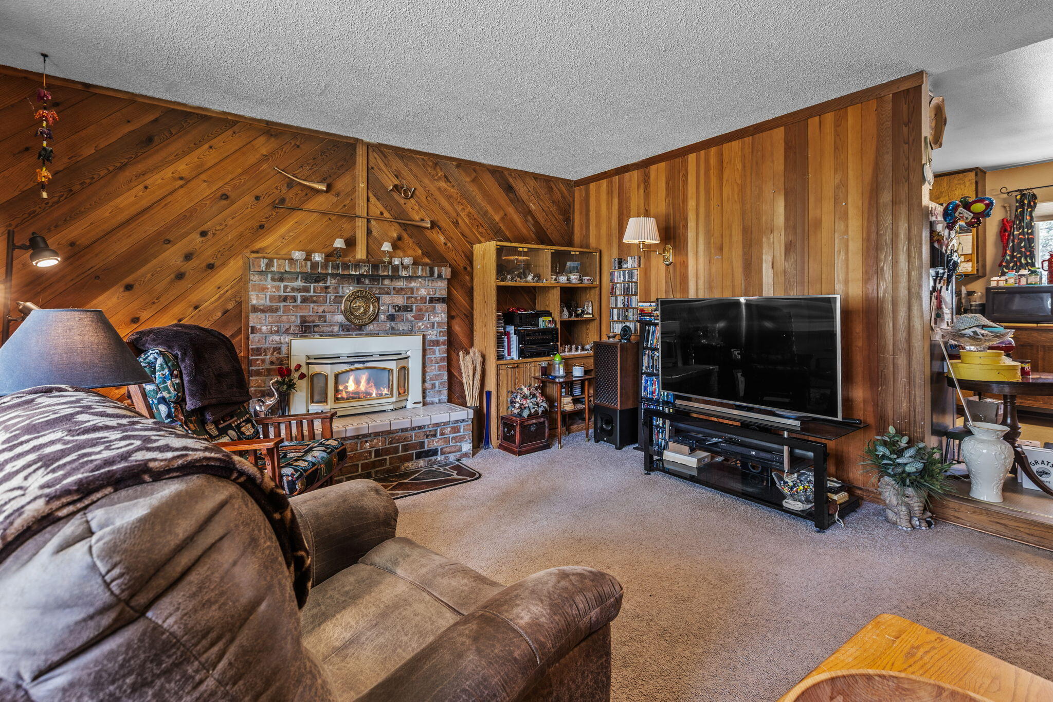 60843 Emigrant Circle