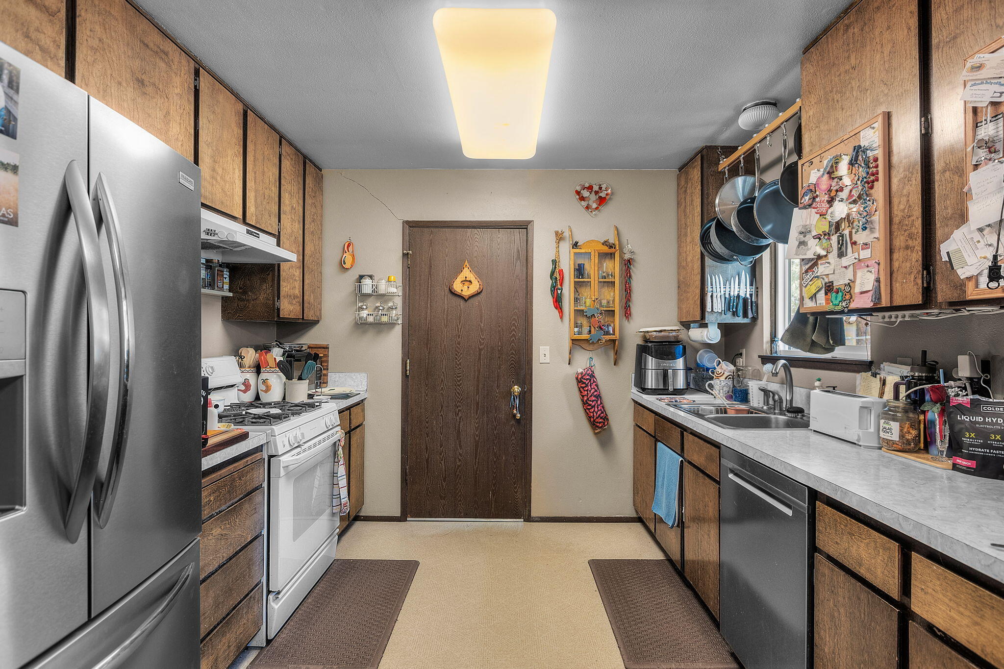 60843 Emigrant Circle