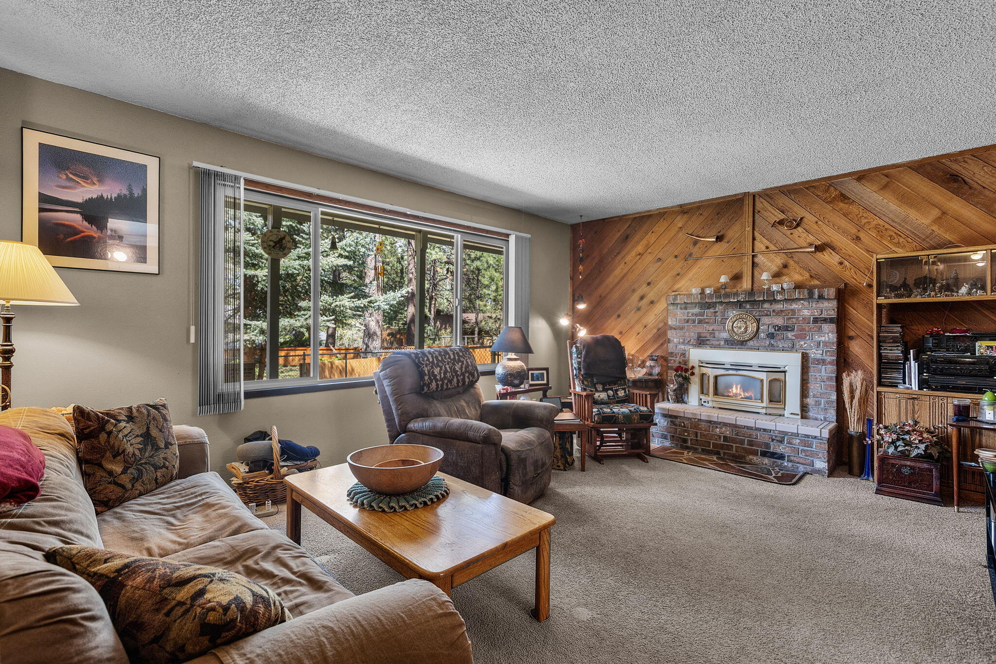 60843 Emigrant Circle