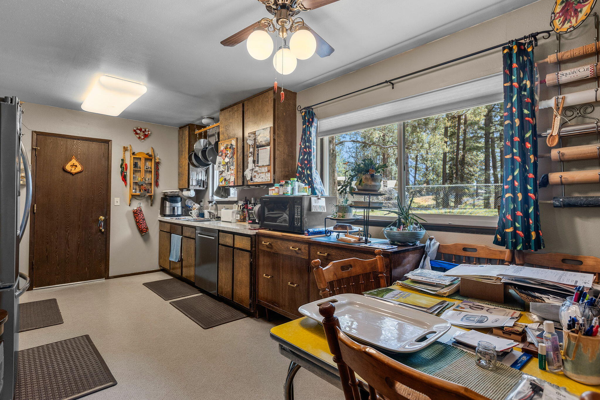 60843 Emigrant Circle