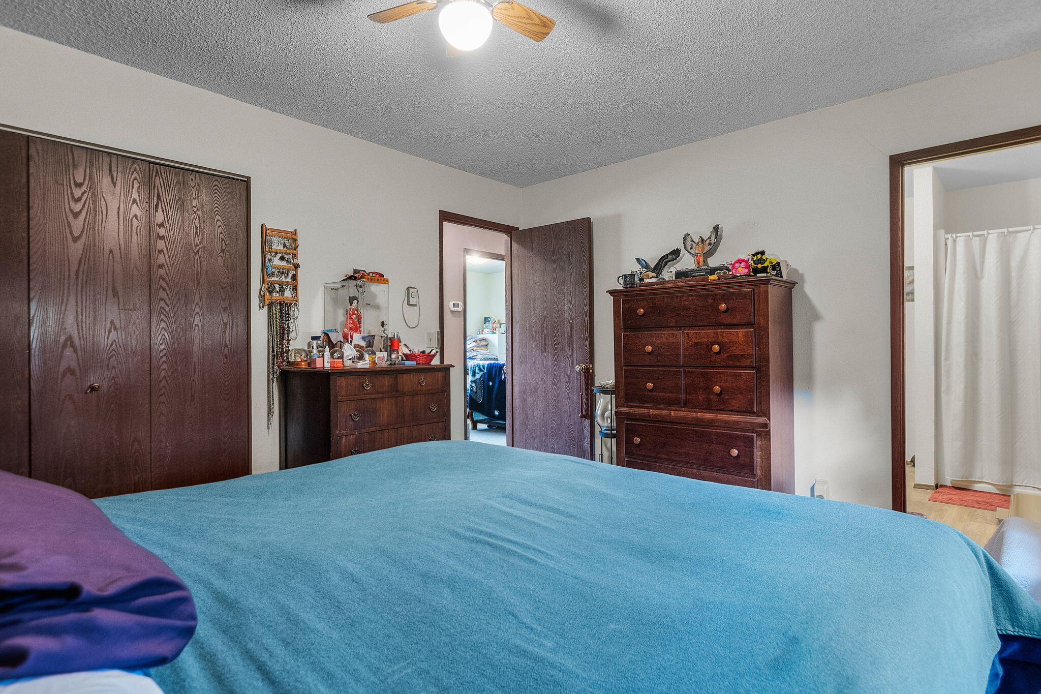 60843 Emigrant Circle