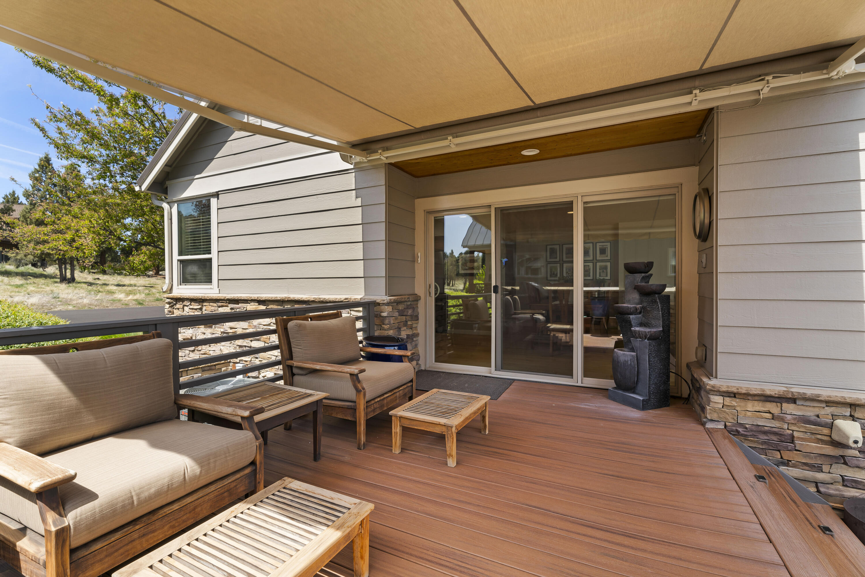 208 Parks Loop