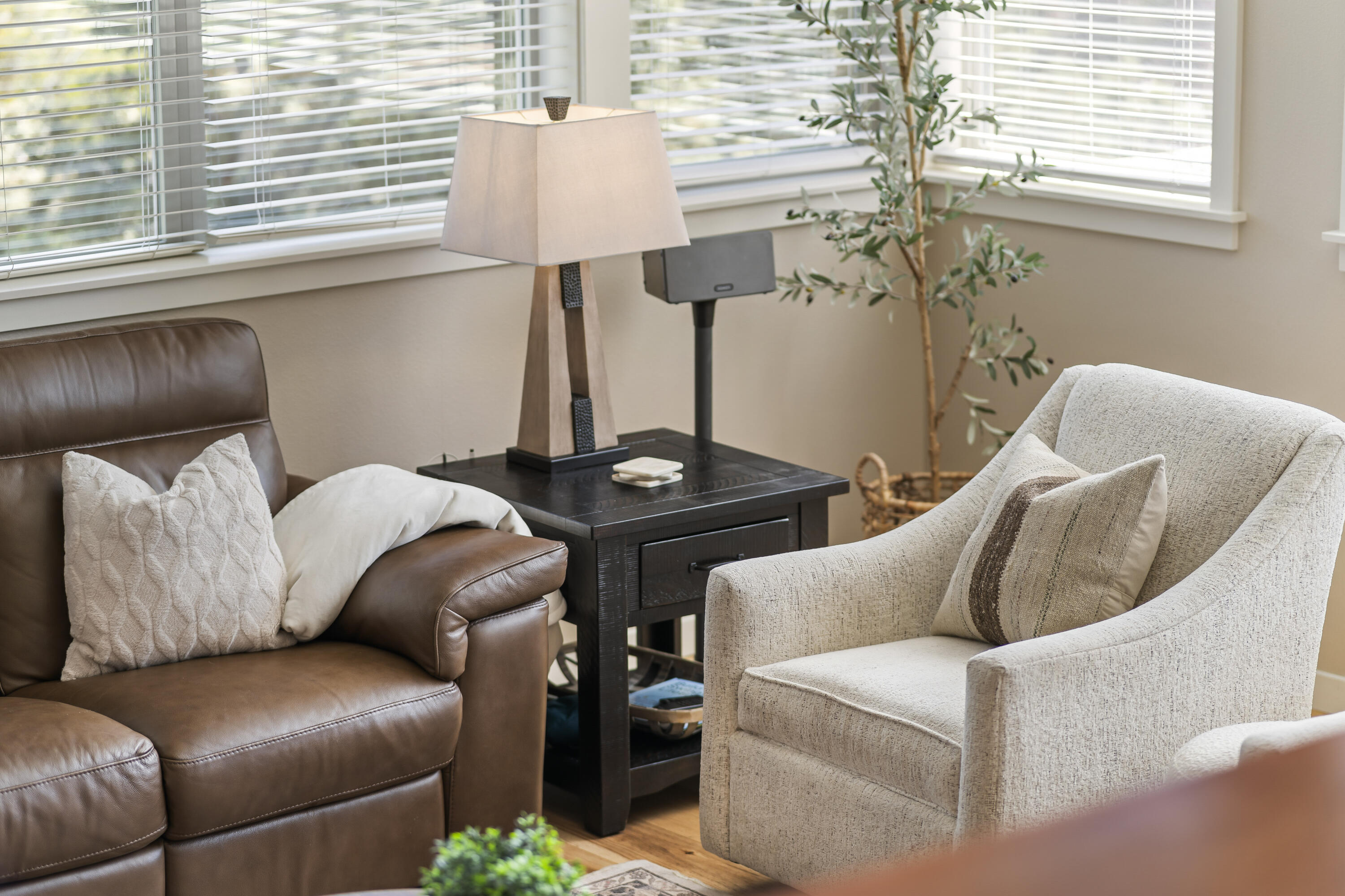 208 Parks Loop
