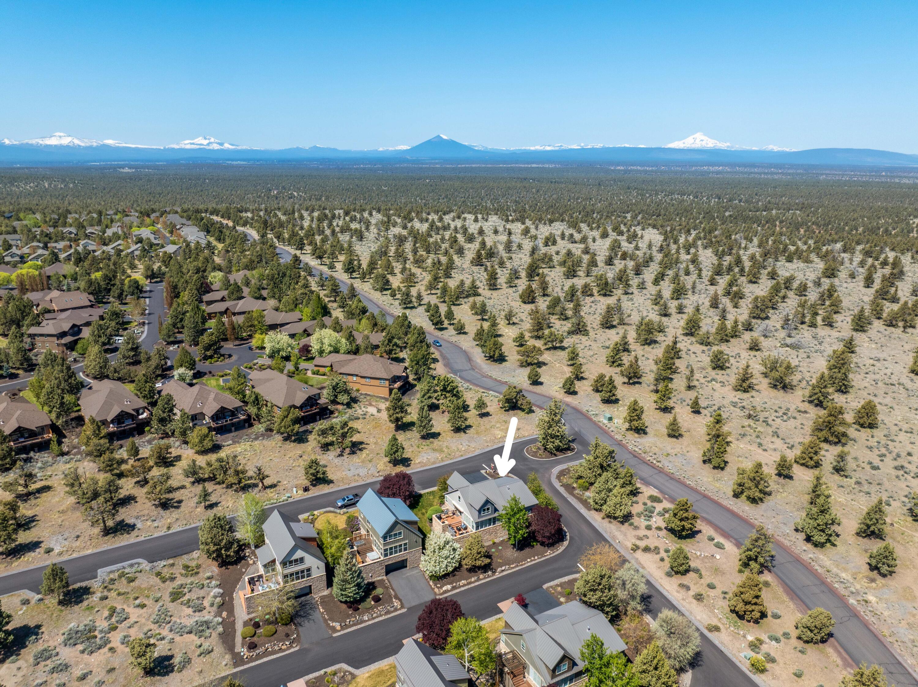 208 Parks Loop